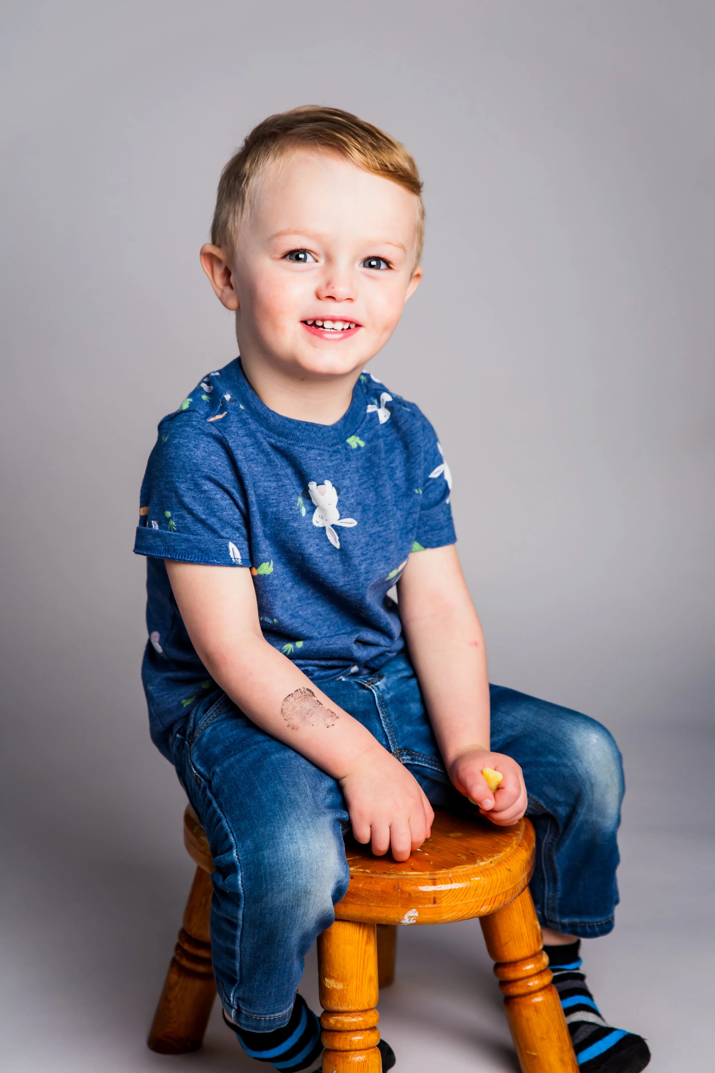 Children-2.jpg