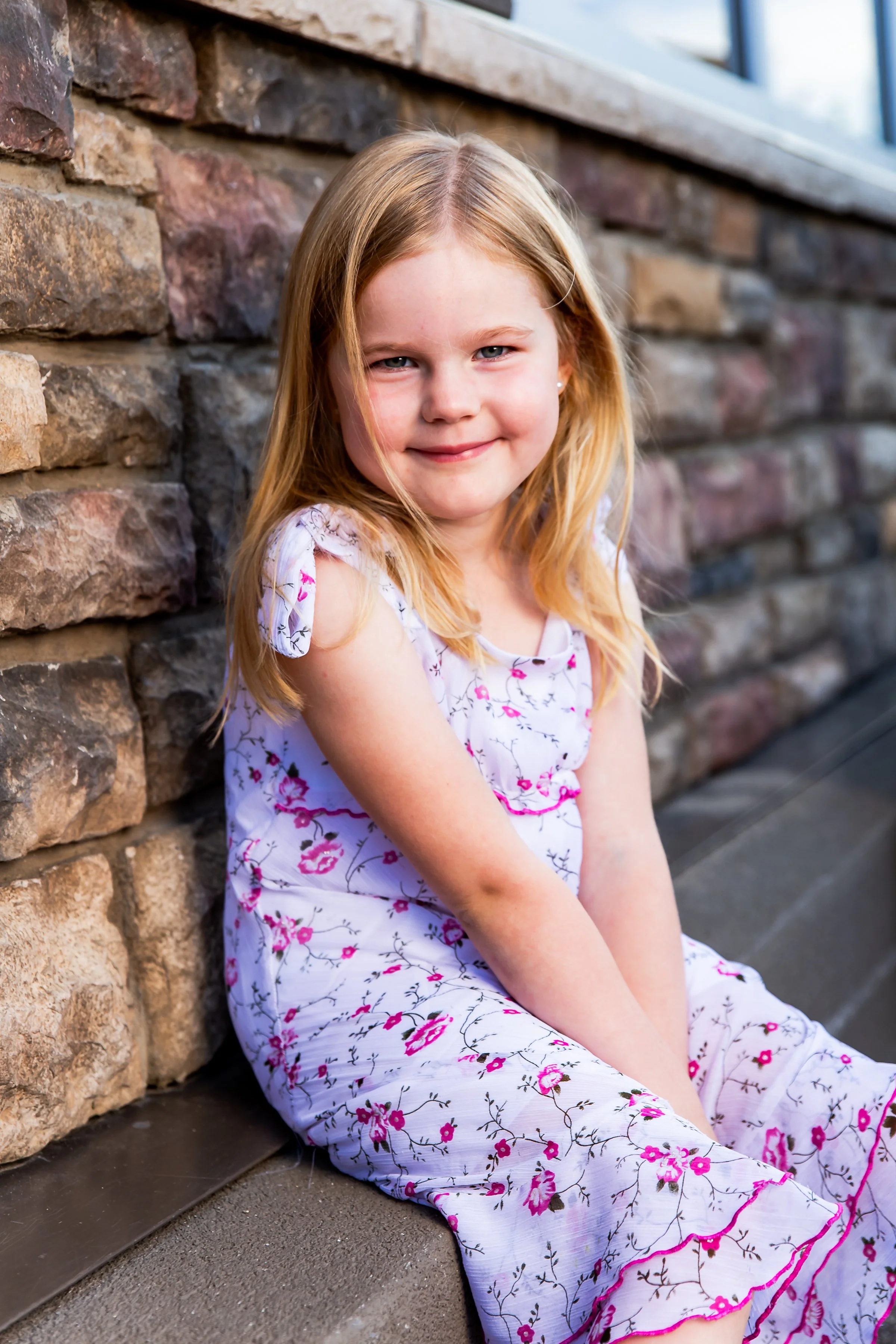 AspenDiscoveryChildcareCenter-193.jpg