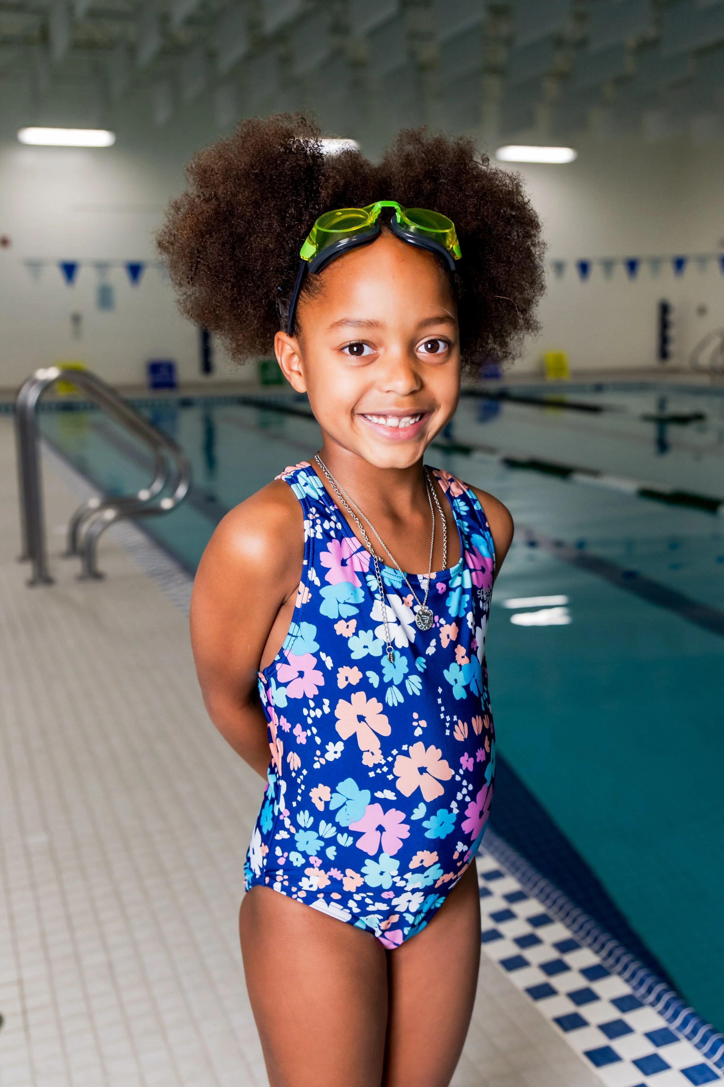 SwimClub-2024-137.jpg