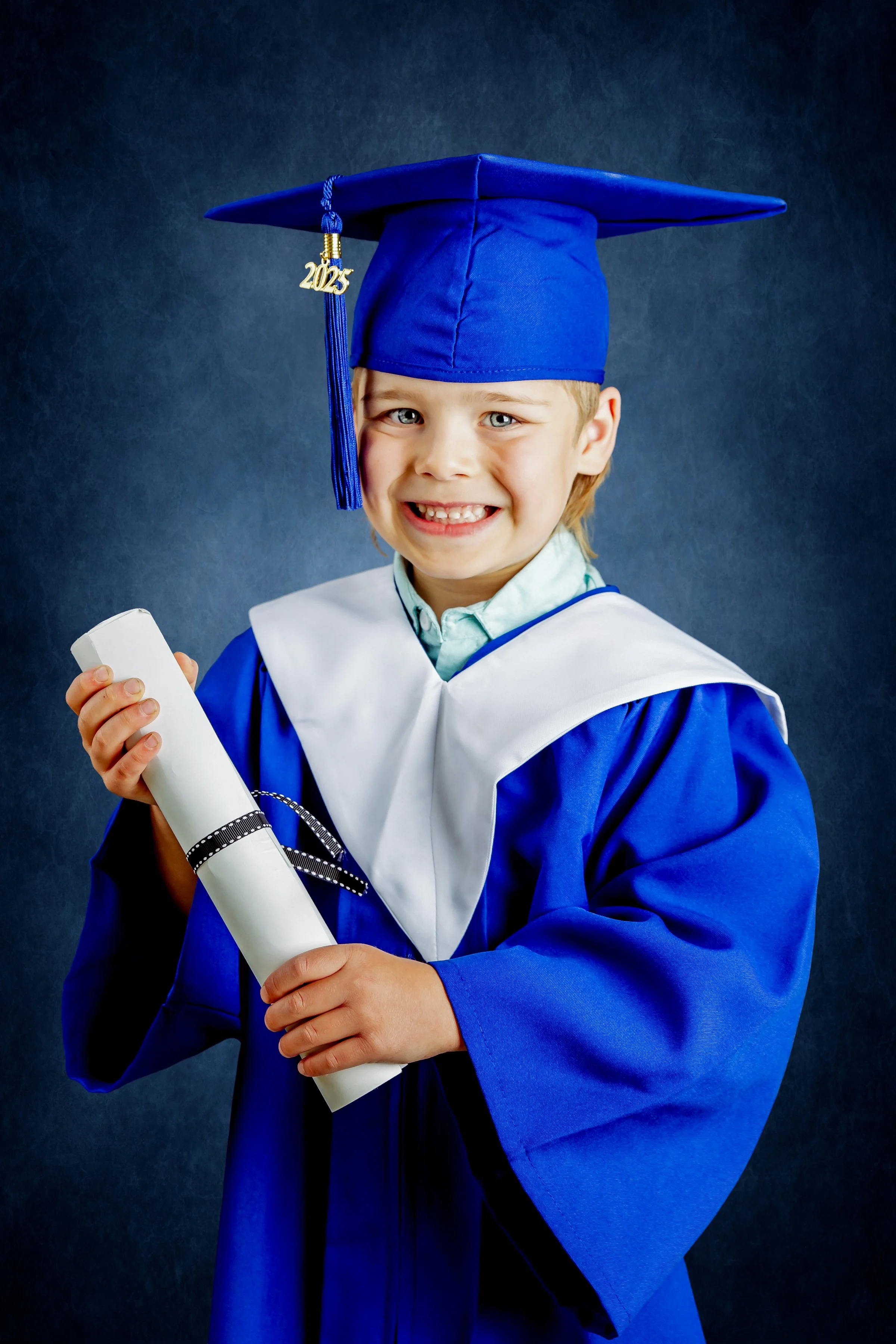 Grad Photo Example-(1 of 1).jpg