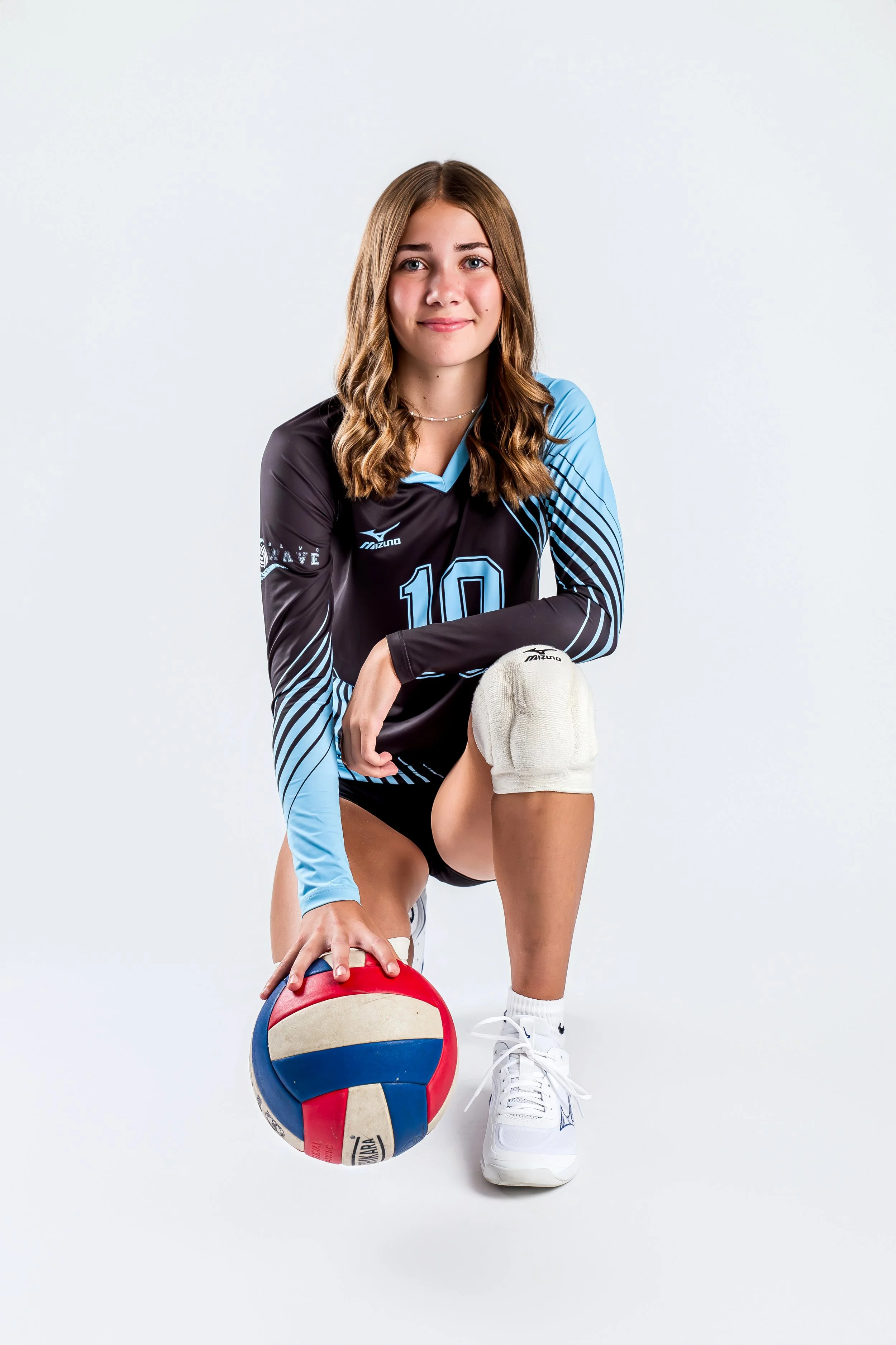 Volleyball-22.jpg