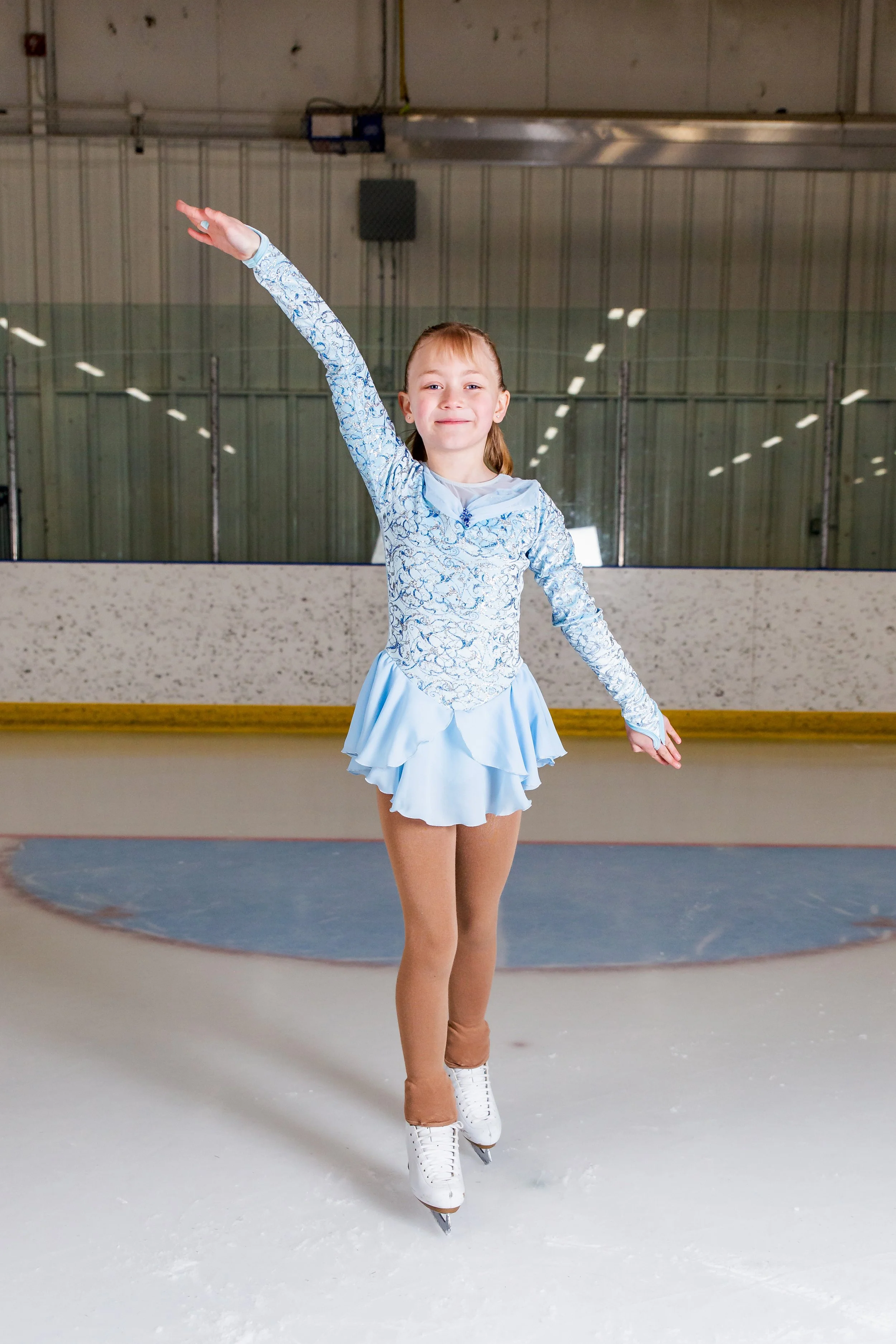 RockyFigureSkatingClubIndividualPhotos-2025-69.jpg
