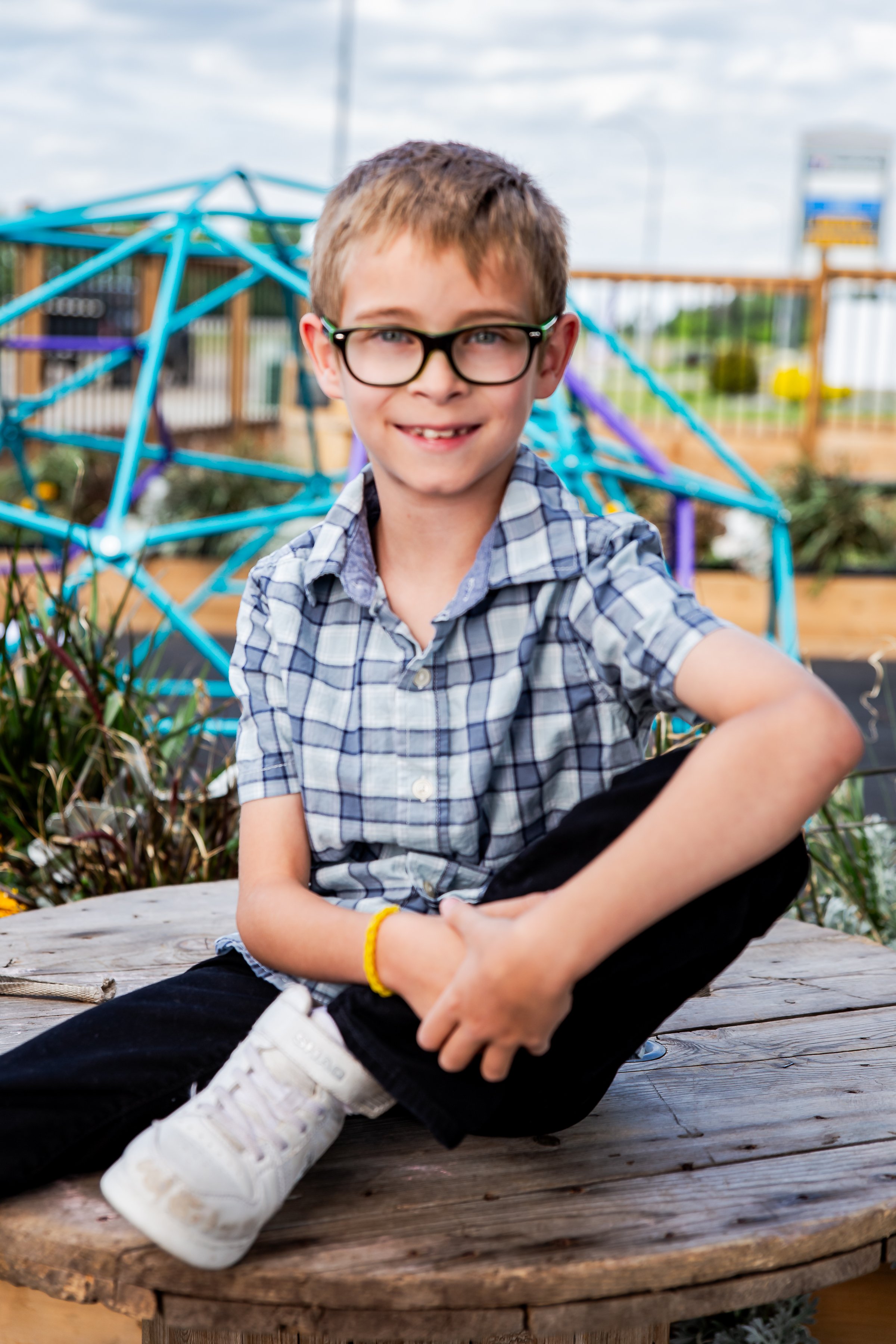 AspenDiscoveryChildcareCenter-231.jpg
