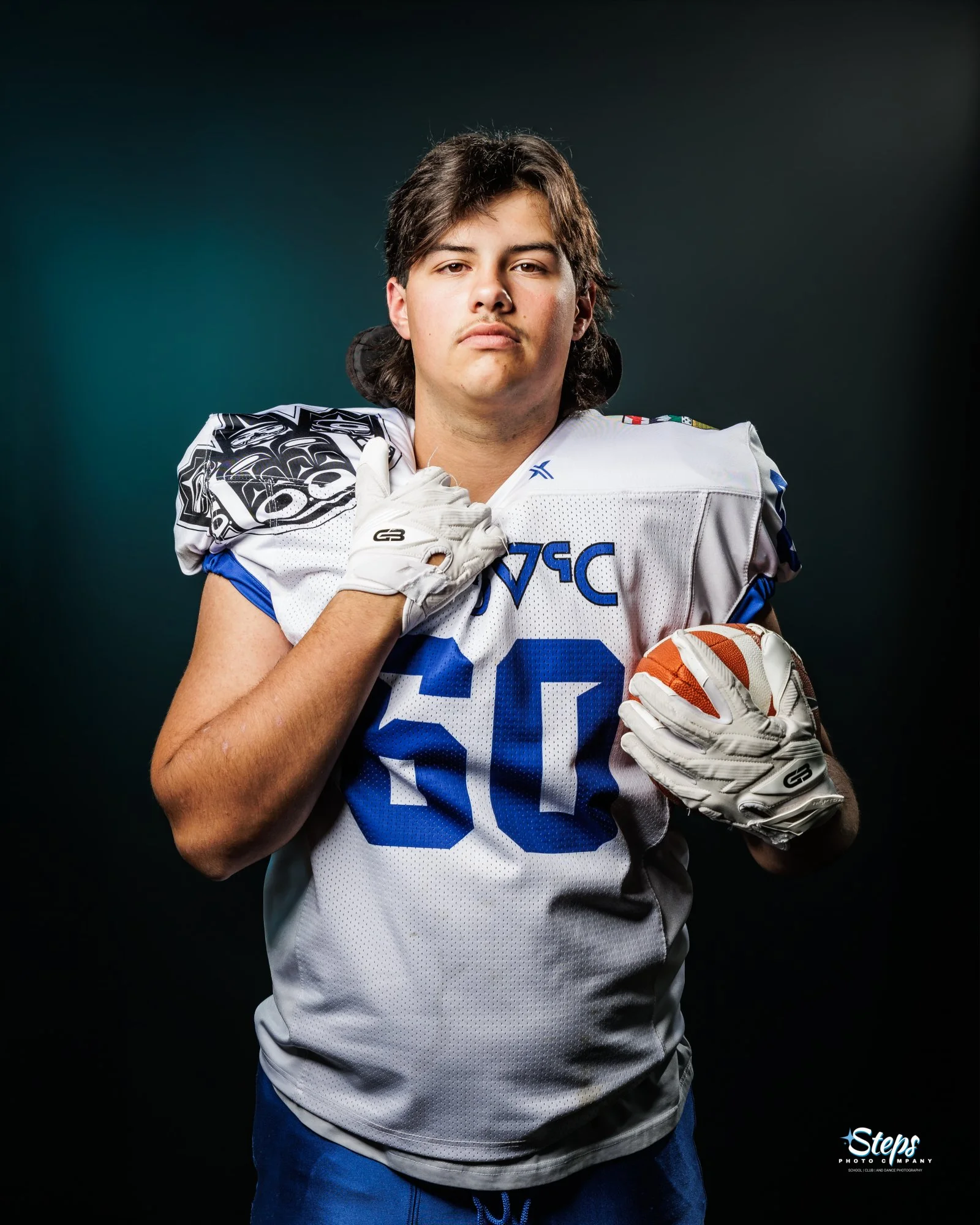 Football Sample-(9 of 1).jpg