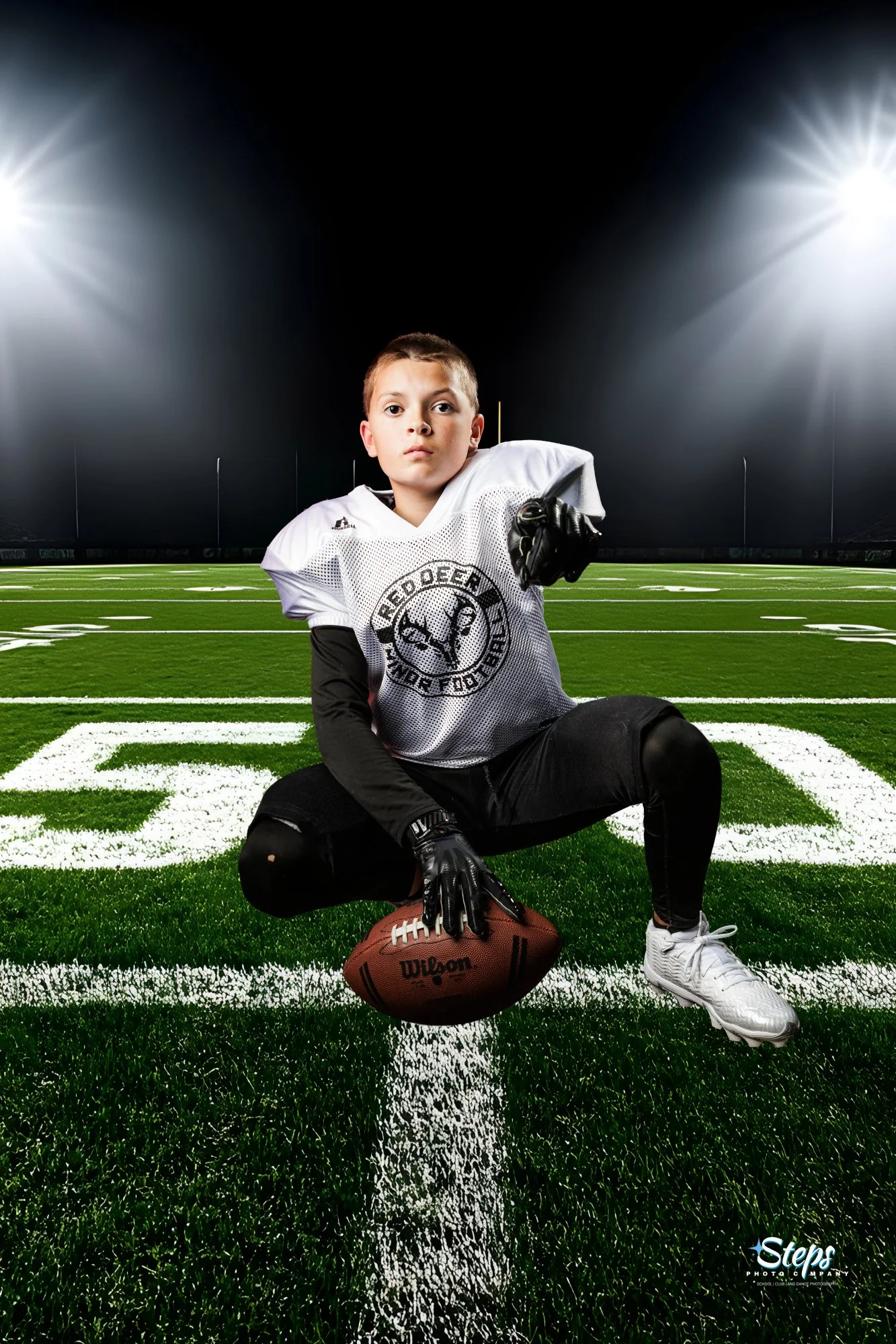 Football Sample-(1 of 1).jpg