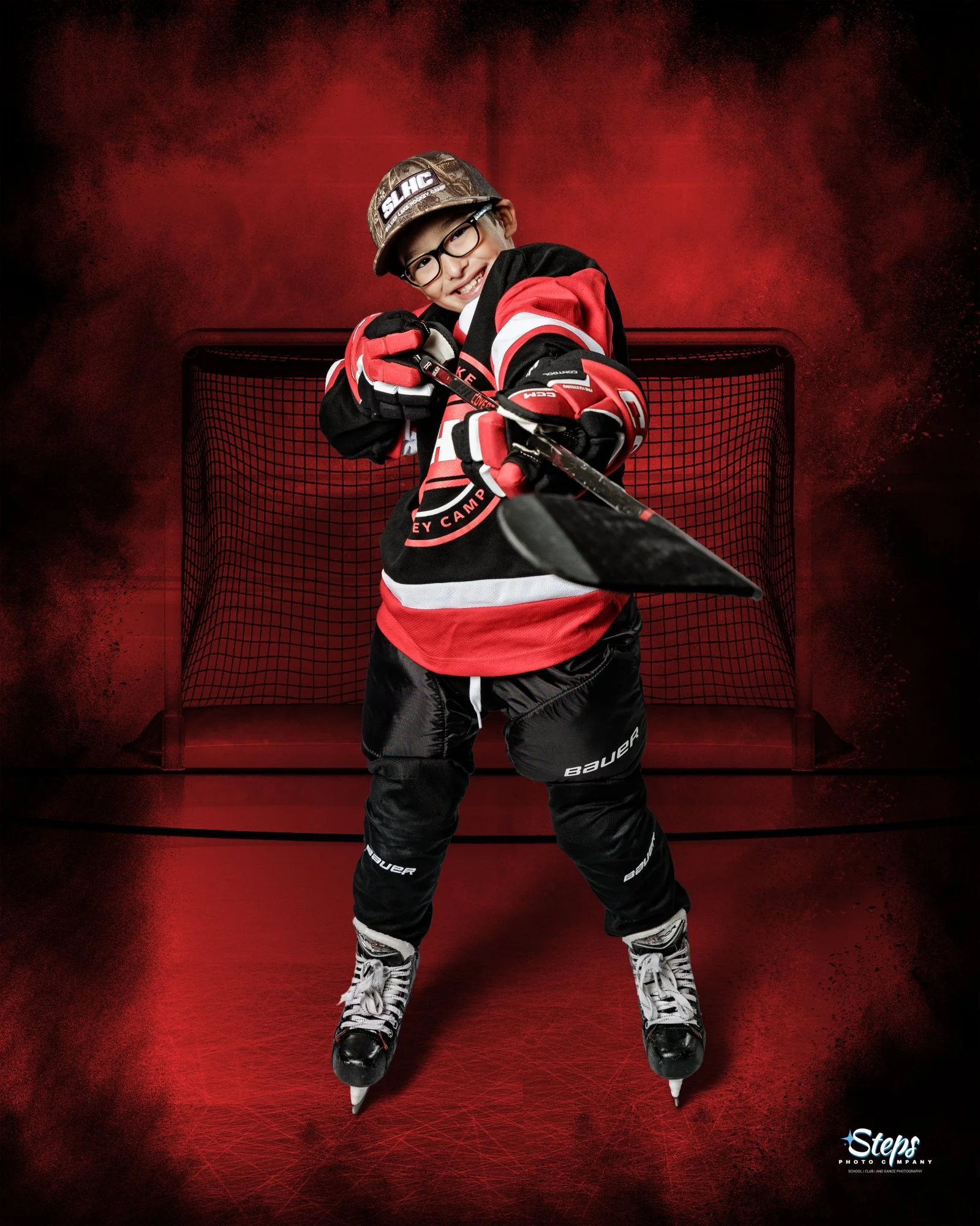 Hockey Sample-(9 of 1).jpg