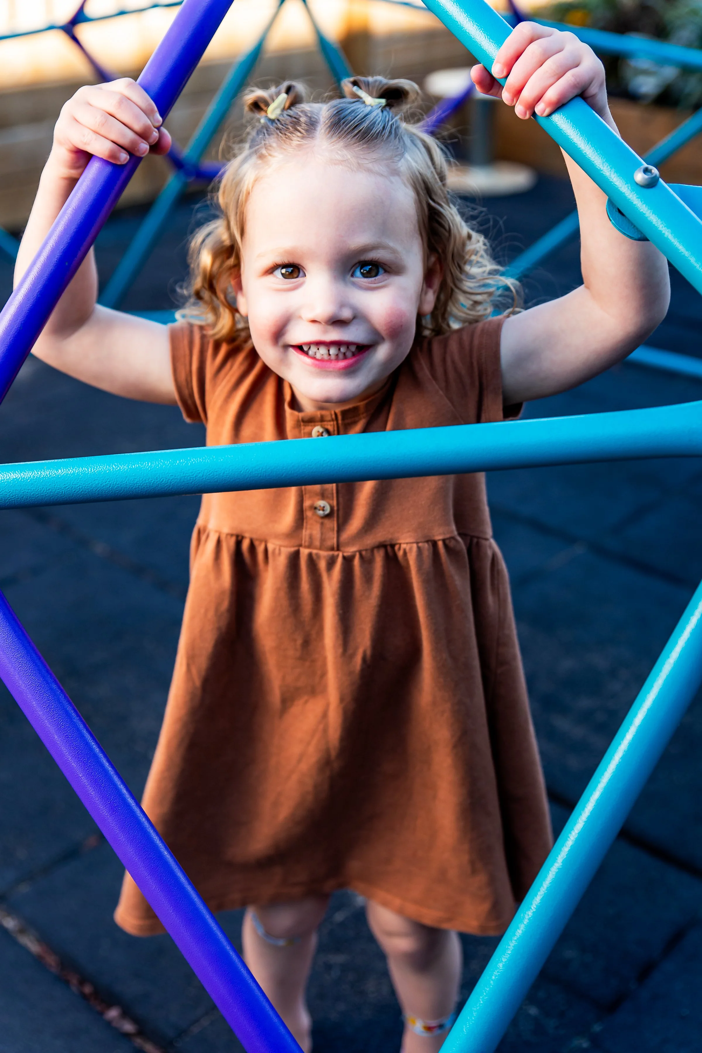 AspenDiscoveryChildcareCenter-330.jpg