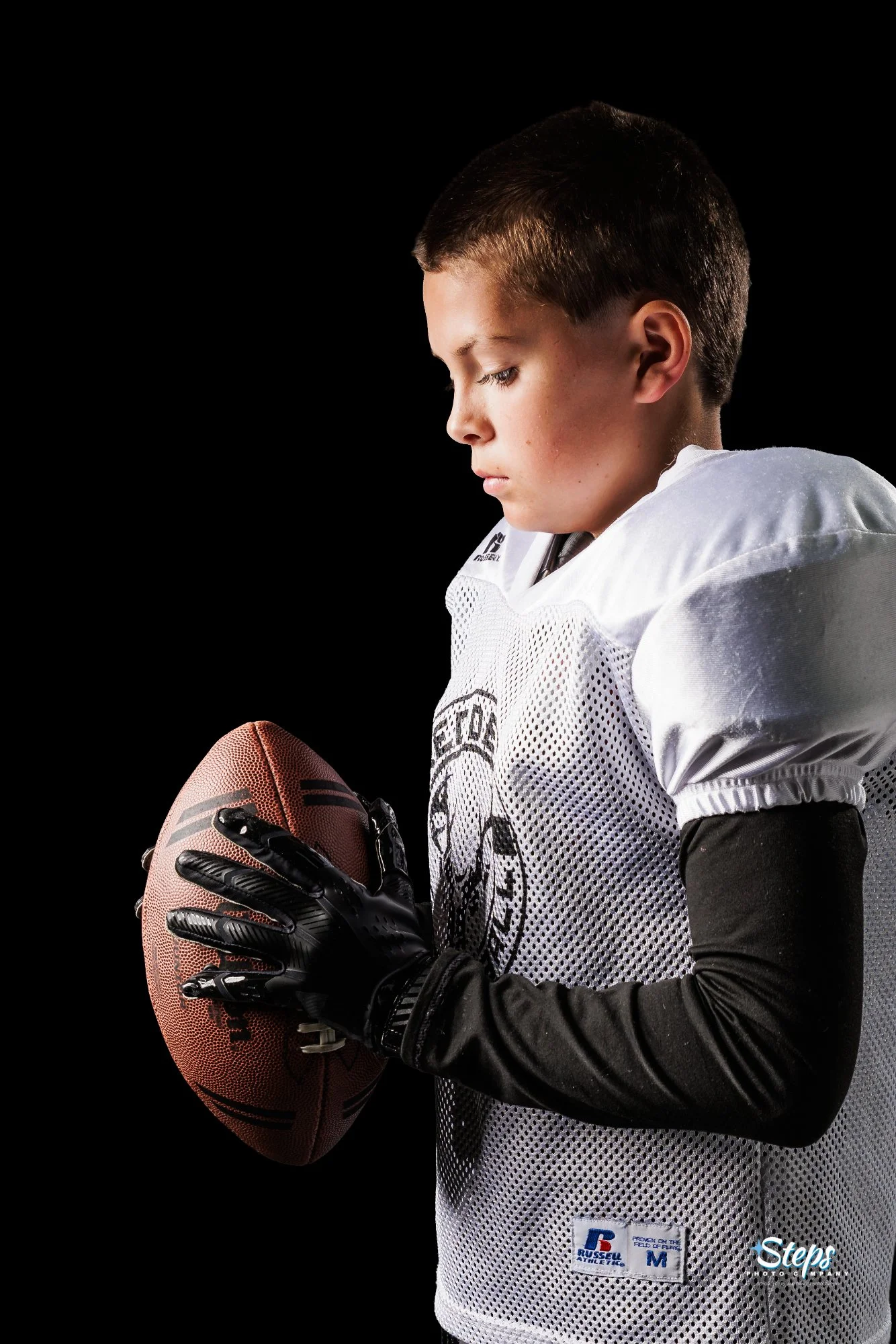 Football Sample-(1 of 1)_(2).jpg
