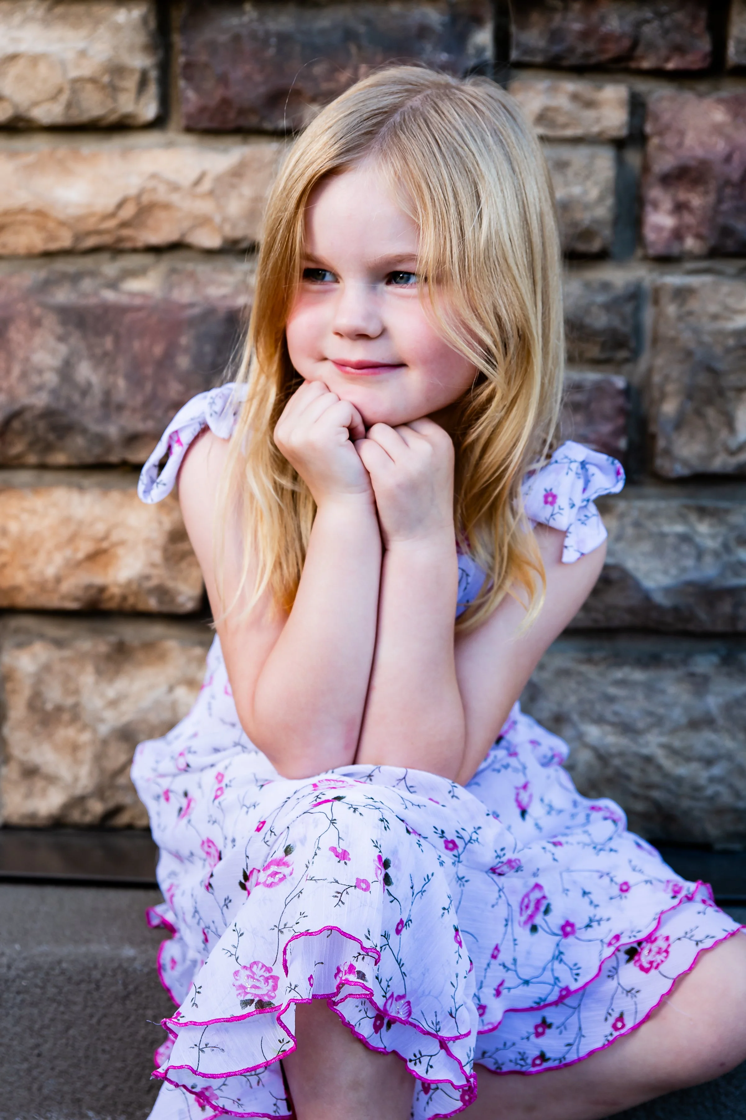 AspenDiscoveryChildcareCenter-196.jpg