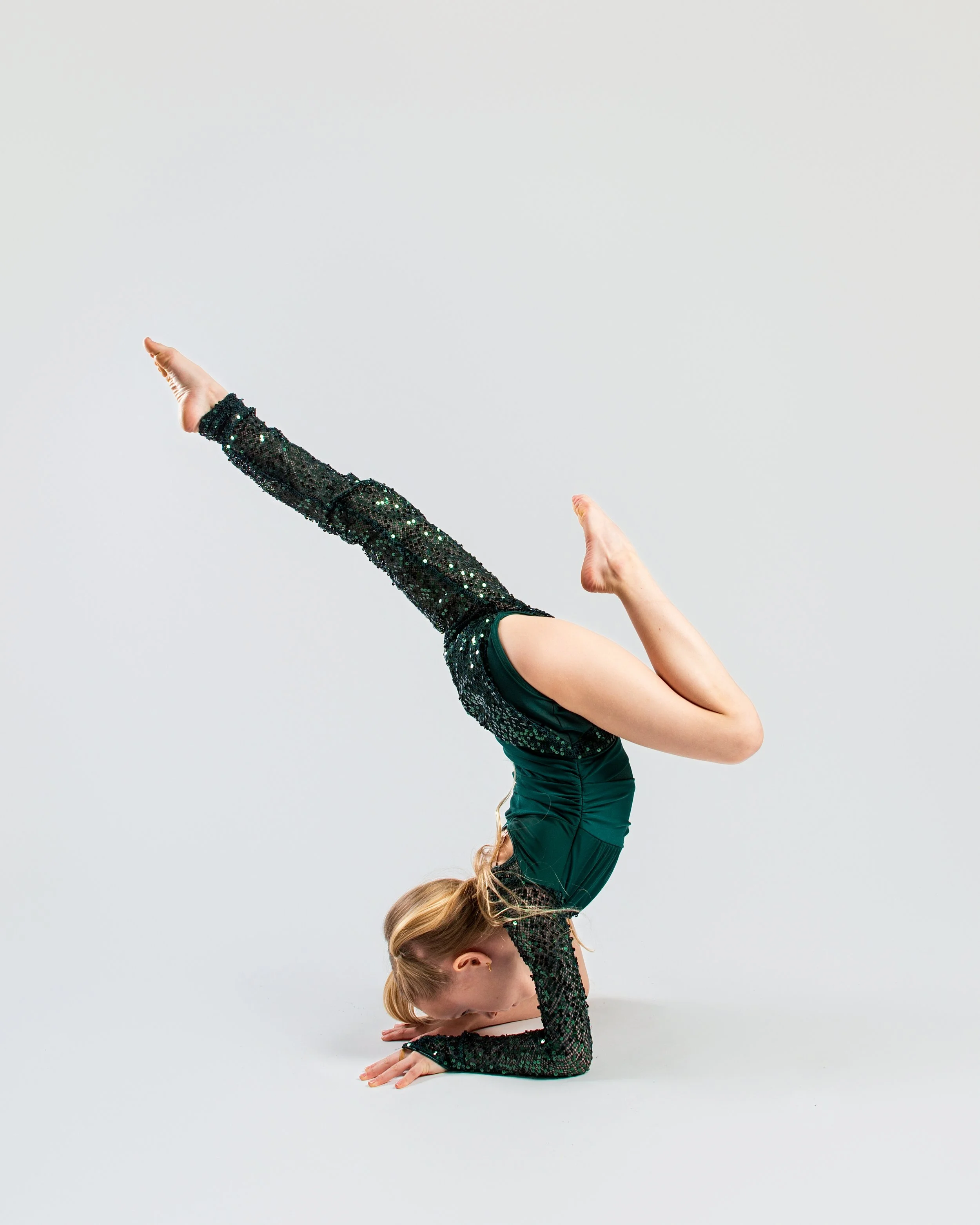 DancePhotos2026-(32 of 47).jpg