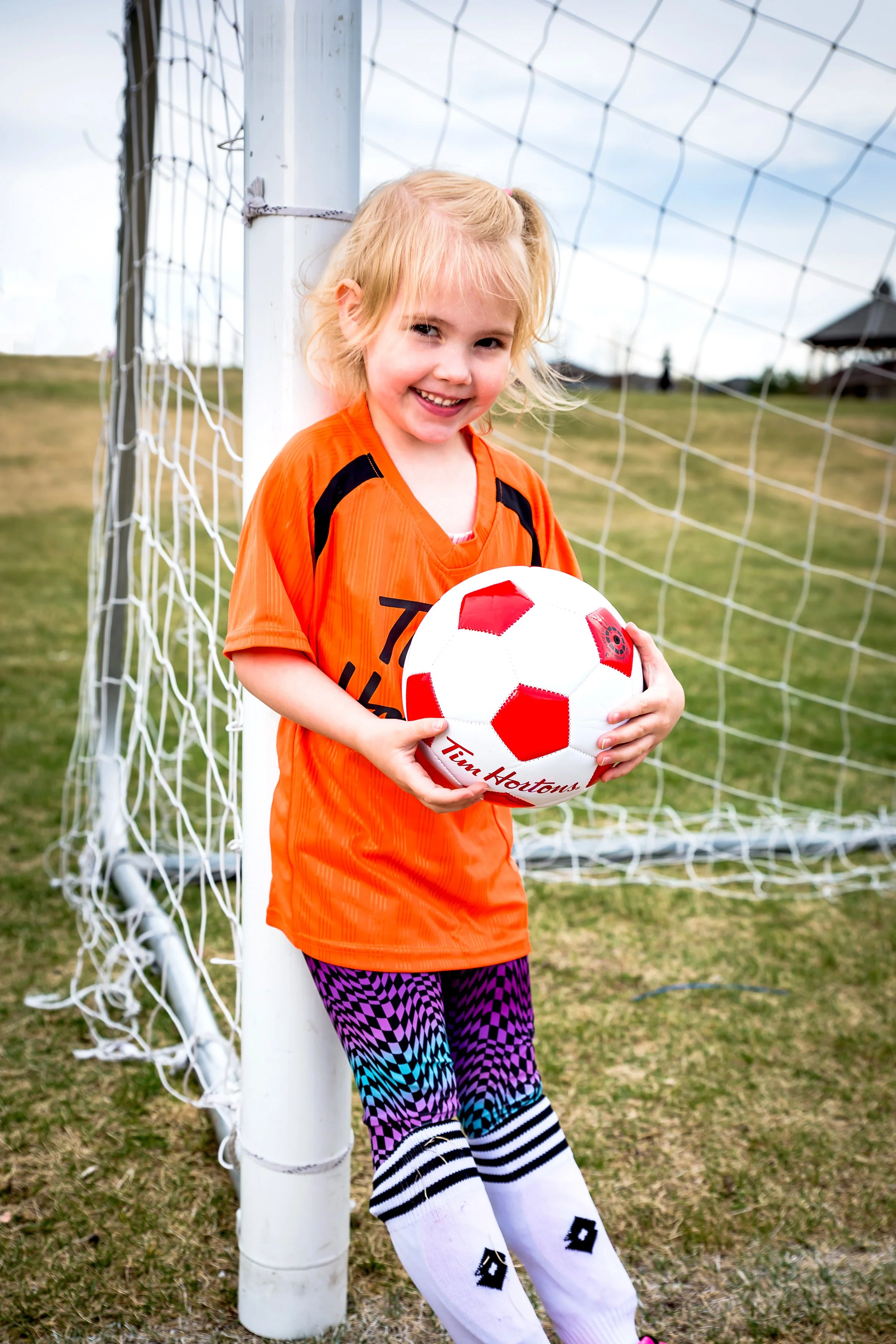 LittleSoccer.jpg