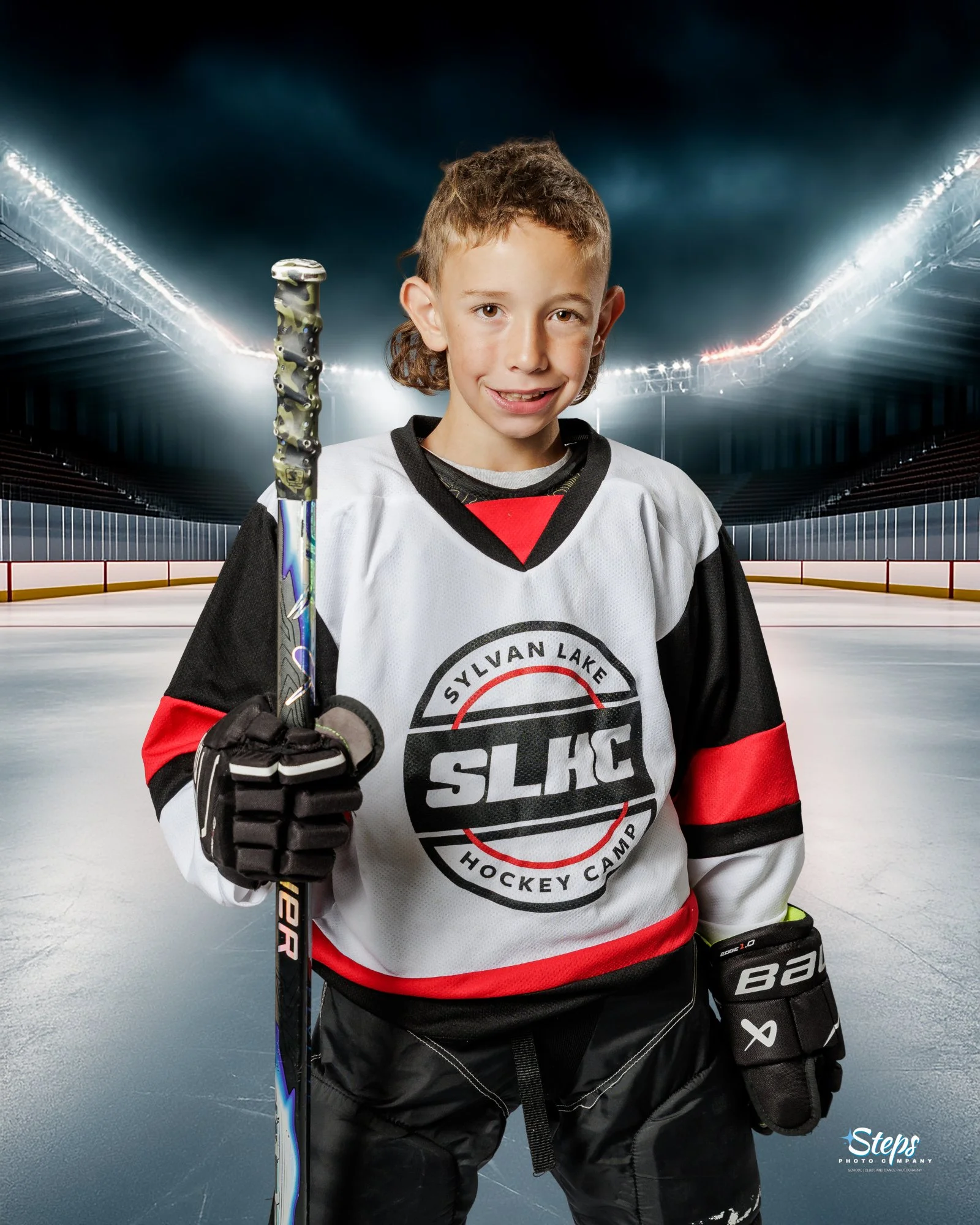 Hockey Sample-(4 of 1).jpg