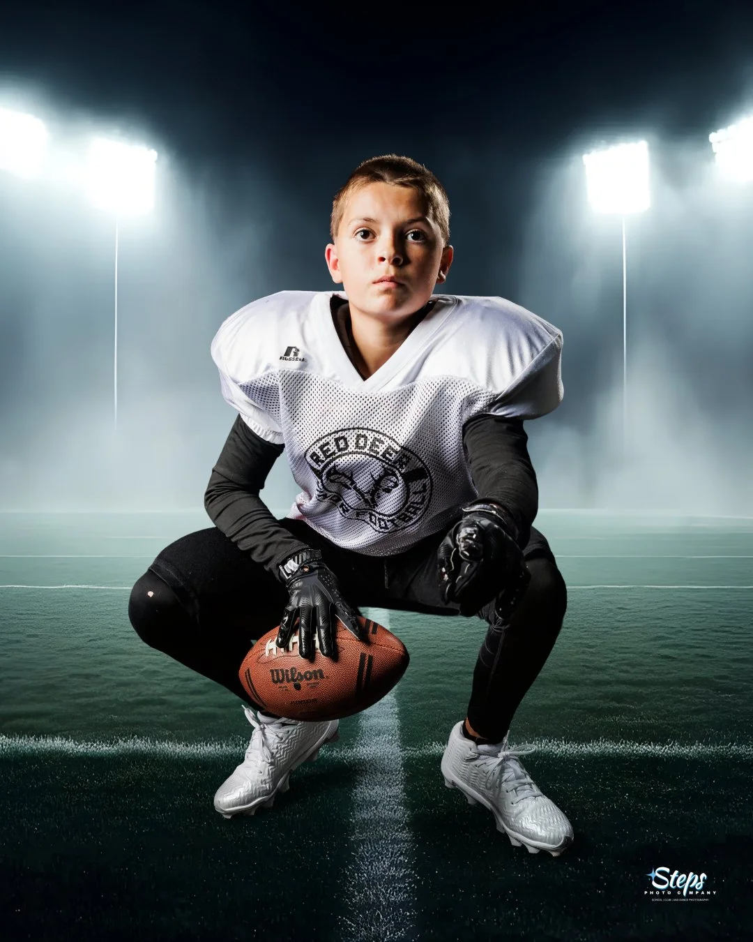 Football13-(2 of 1).jpg