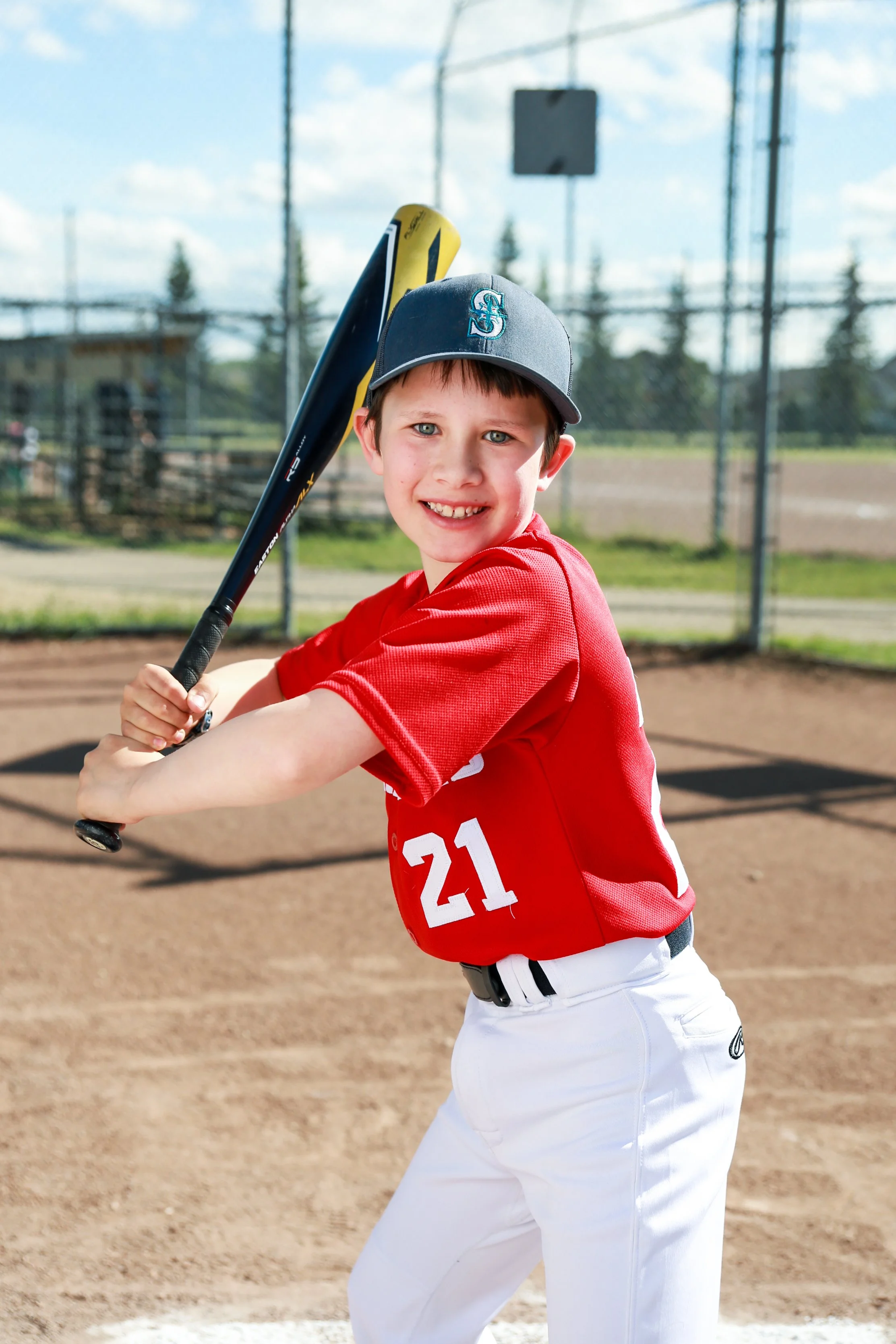 BaseballPhotos-12.jpg
