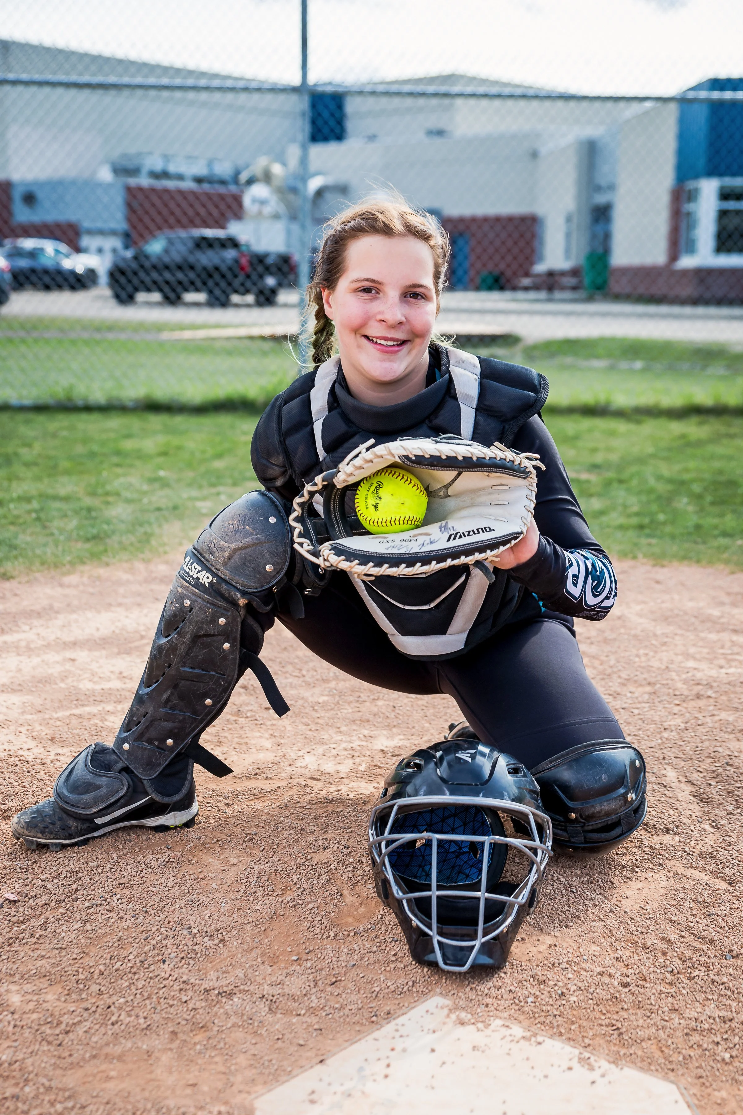 Softball - 24-2.jpg