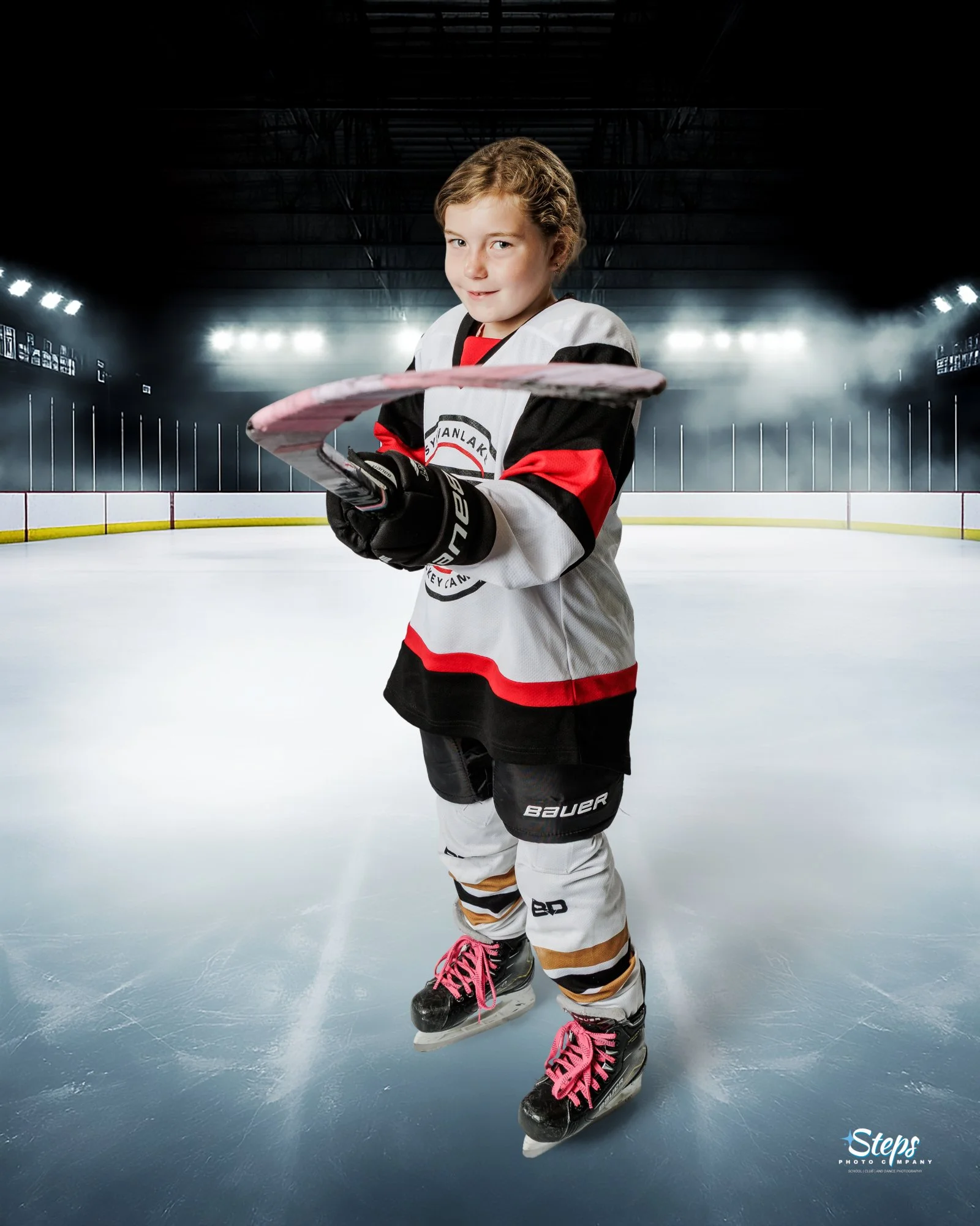 Hockey Sample-(5 of 1).jpg