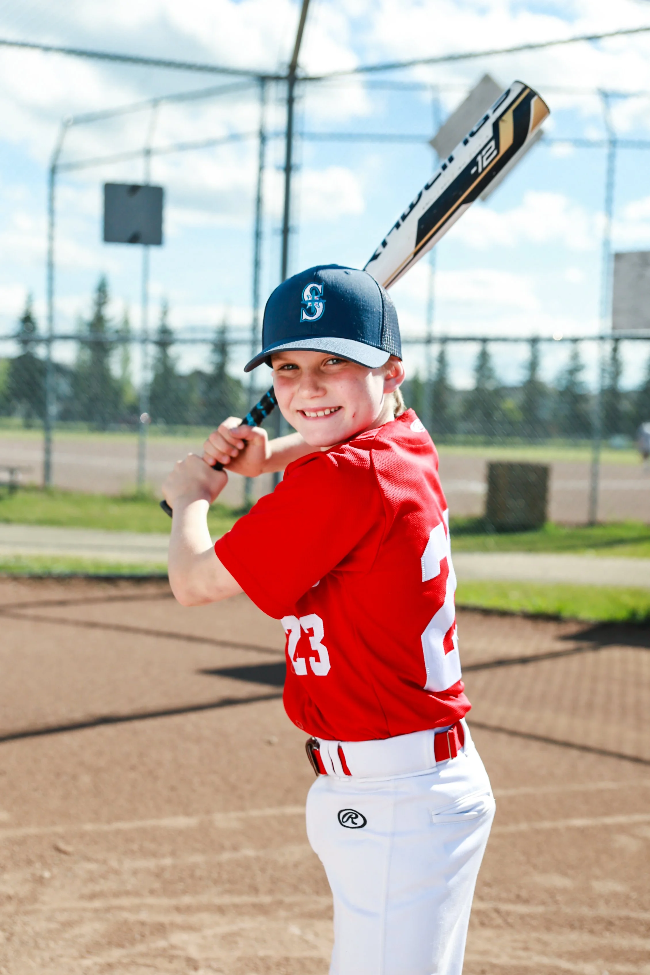 BaseballPhotos-9.jpg