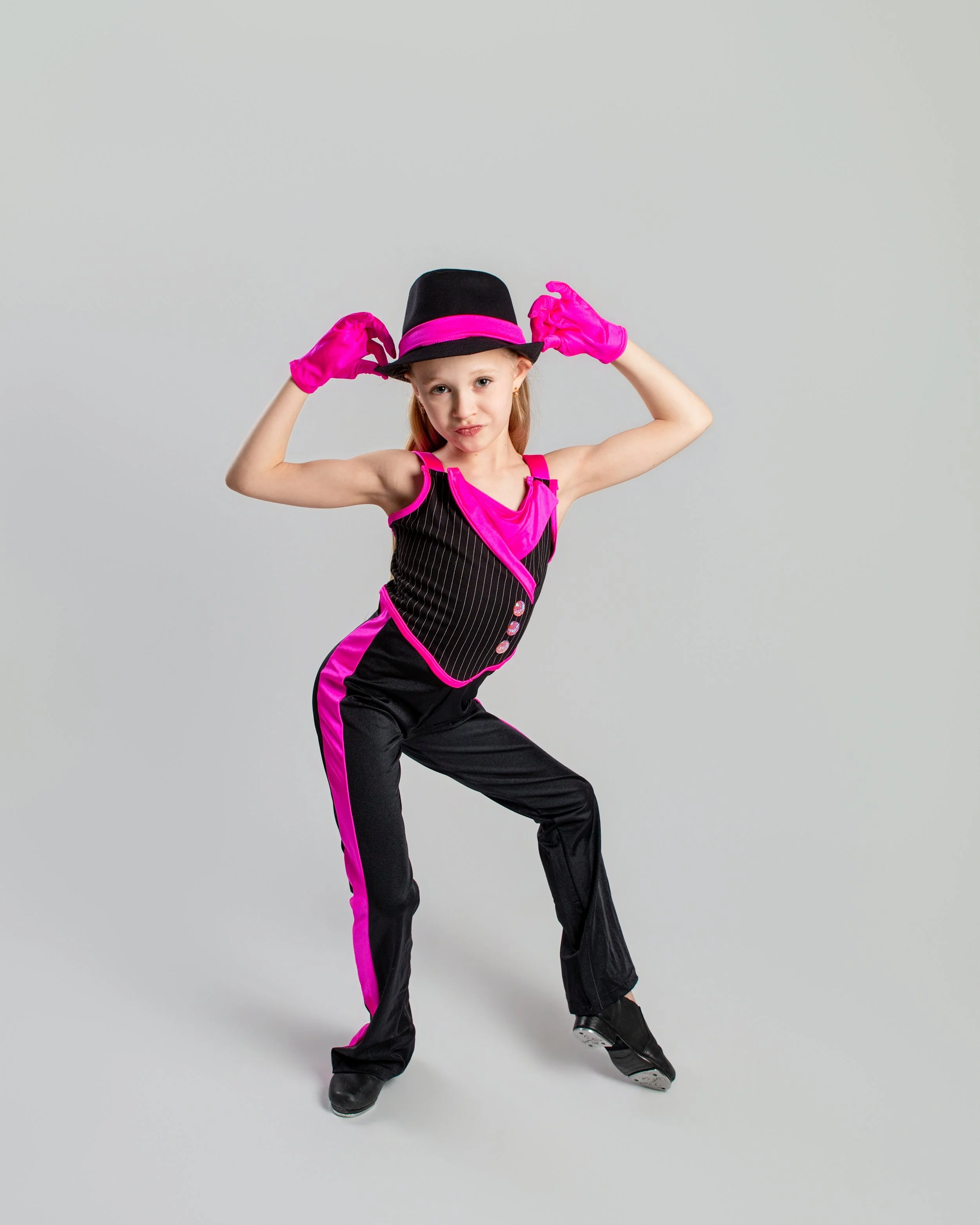 DancePhotos2026-(43 of 47).jpg