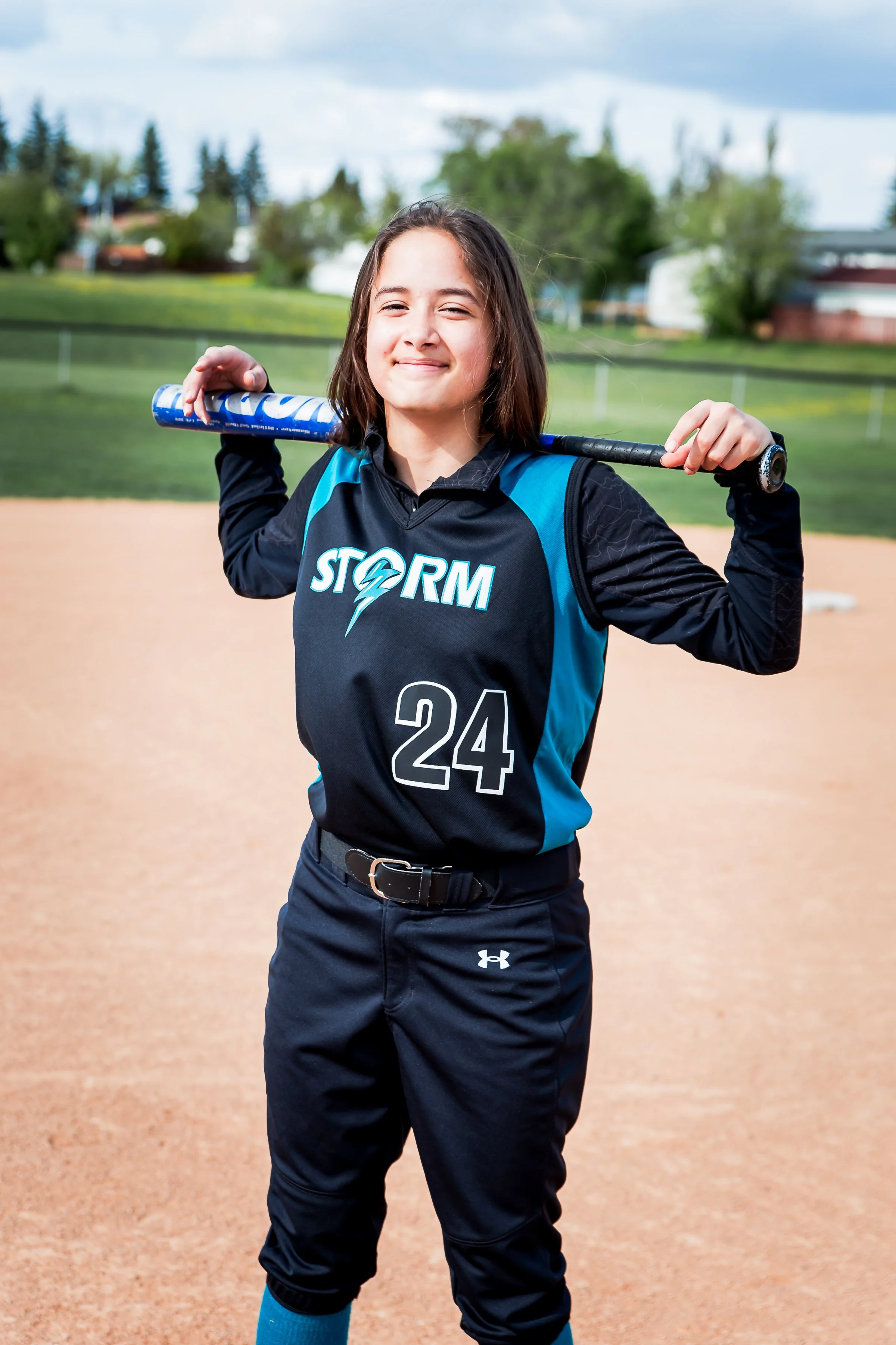 Softball - 24-13.jpg