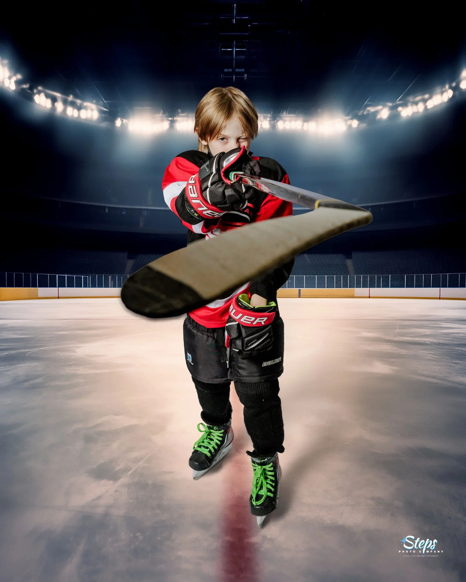 Hockey Sample-(10 of 1).jpg