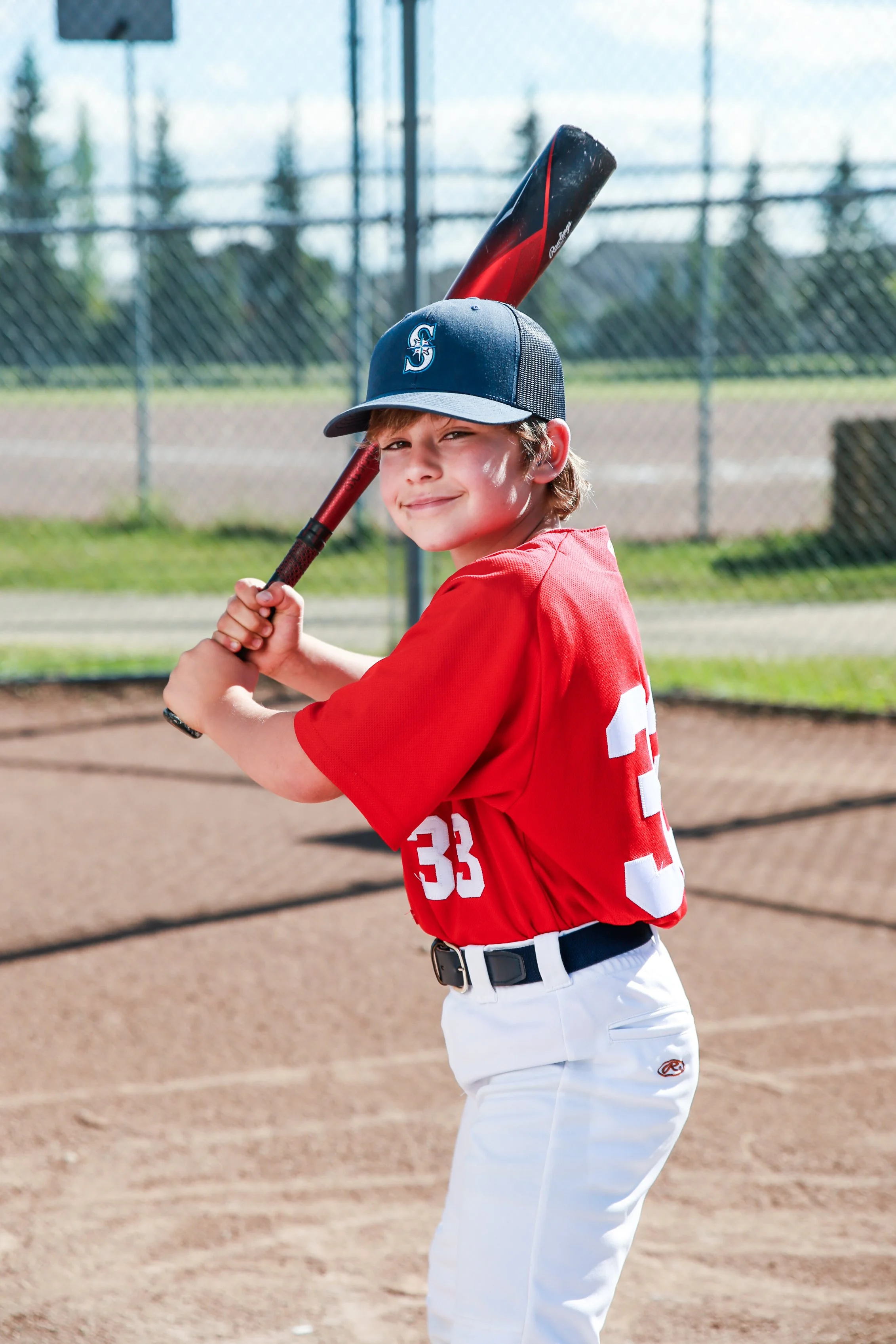 BaseballPhotos-6.jpg