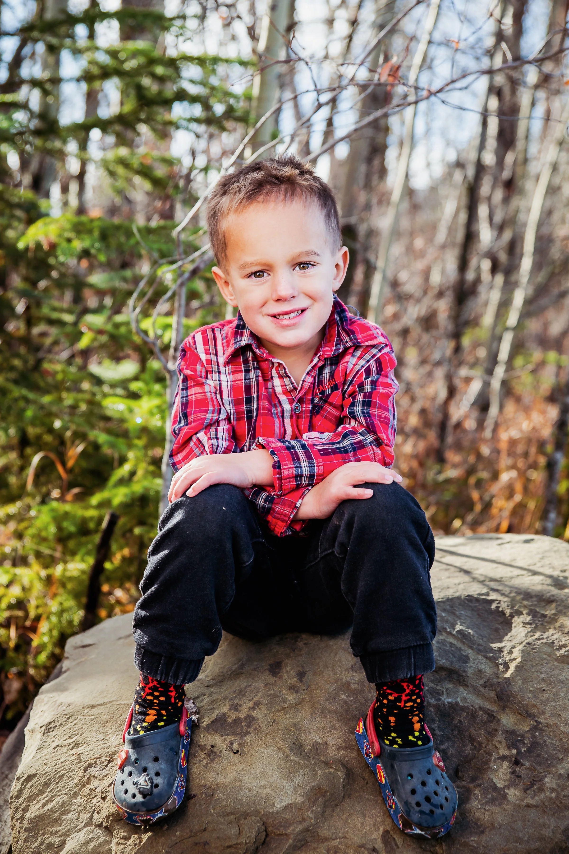 Carter-4 - Copy.jpg