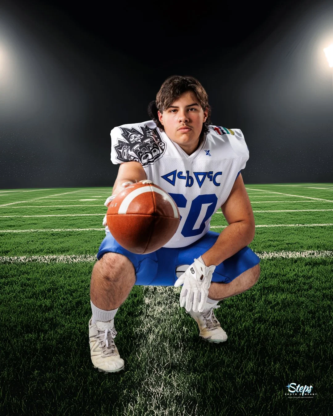 Football15-(2 of 1).jpg
