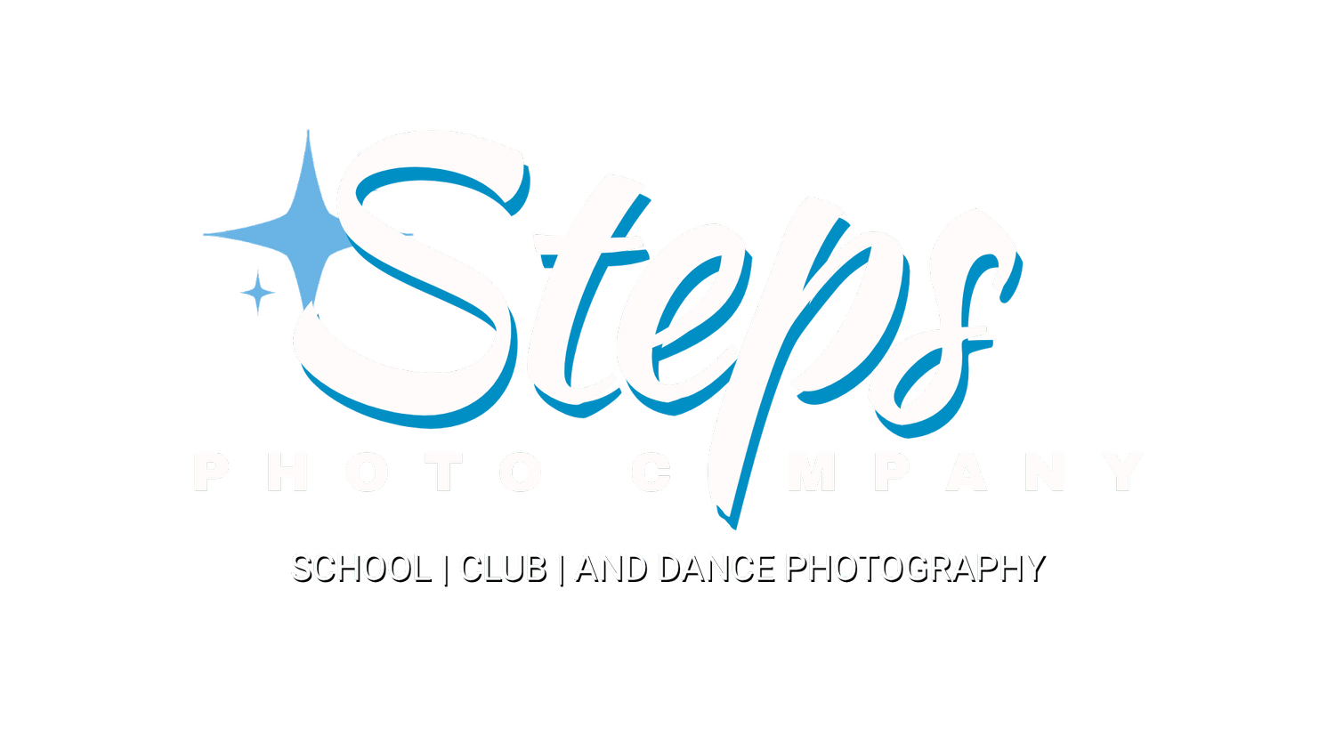Steps Photo Co