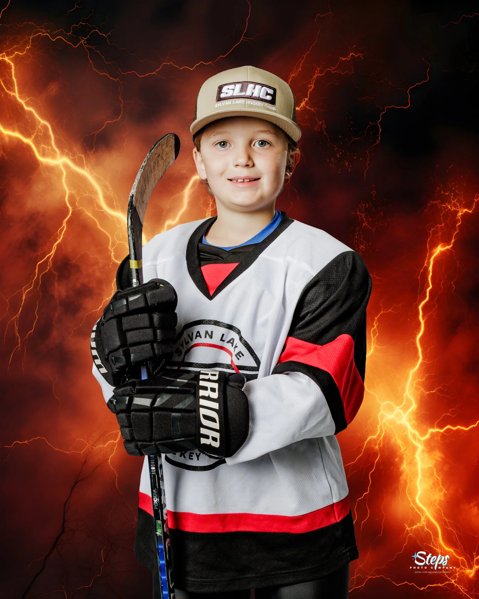 Hockey Sample-(11 of 1).jpg