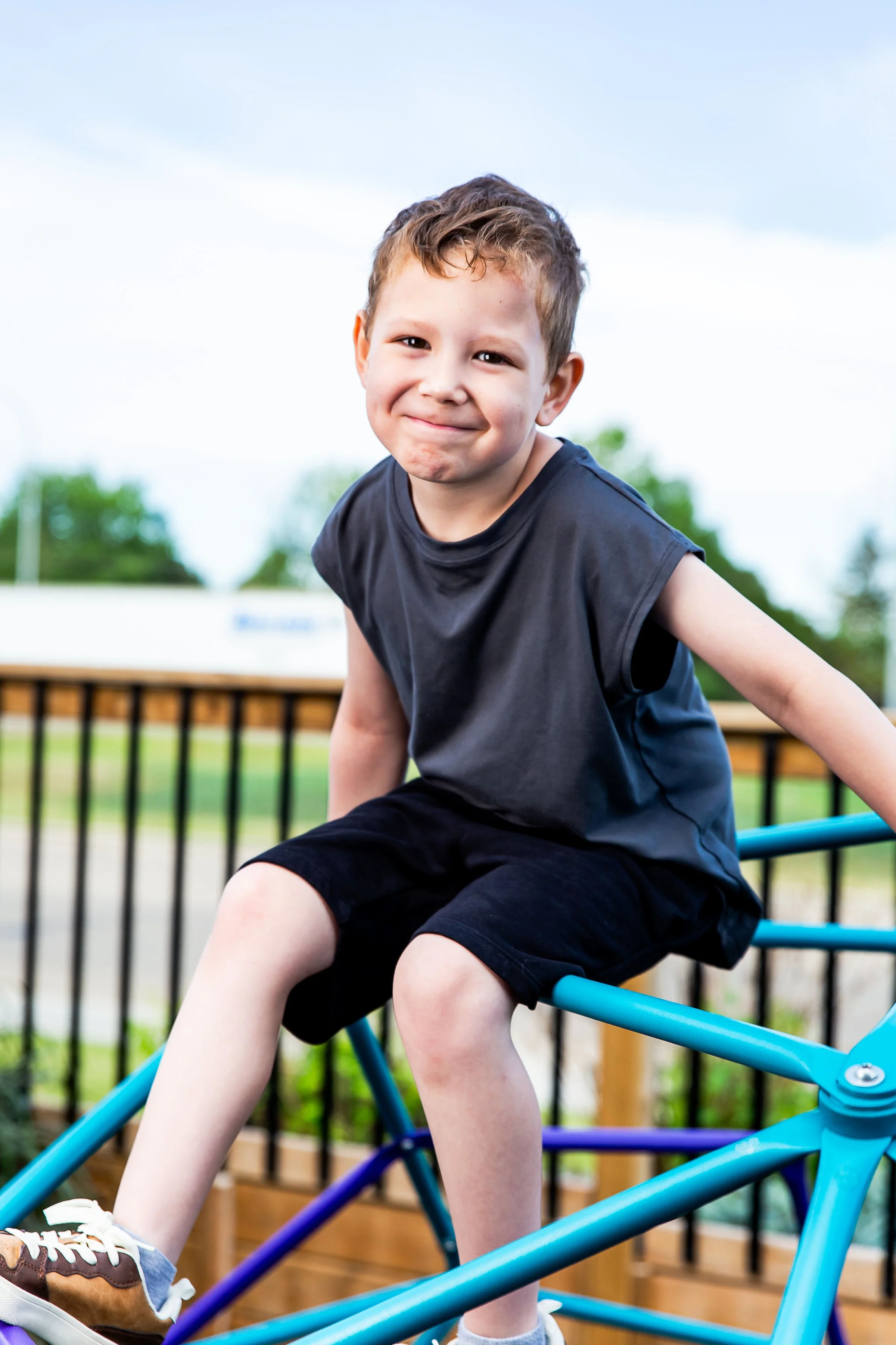 AspenDiscoveryChildcareCenter-80.jpg