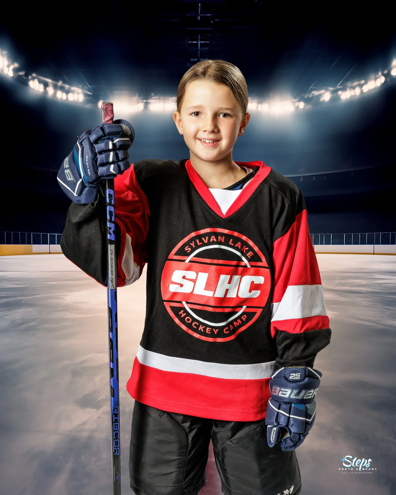 Hockey Sample-(101 of 1).jpg