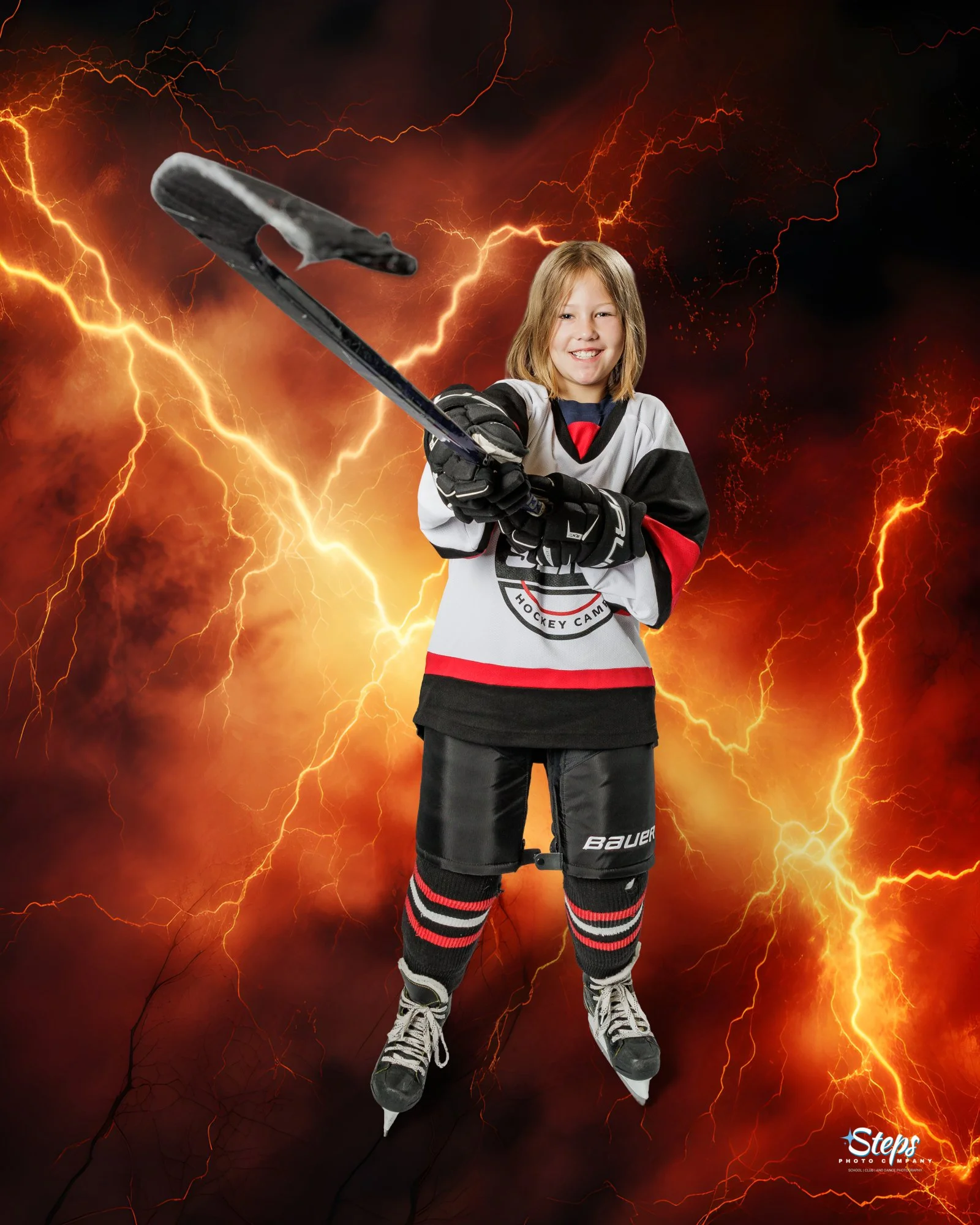 Hockey Sample-(2 of 1).jpg