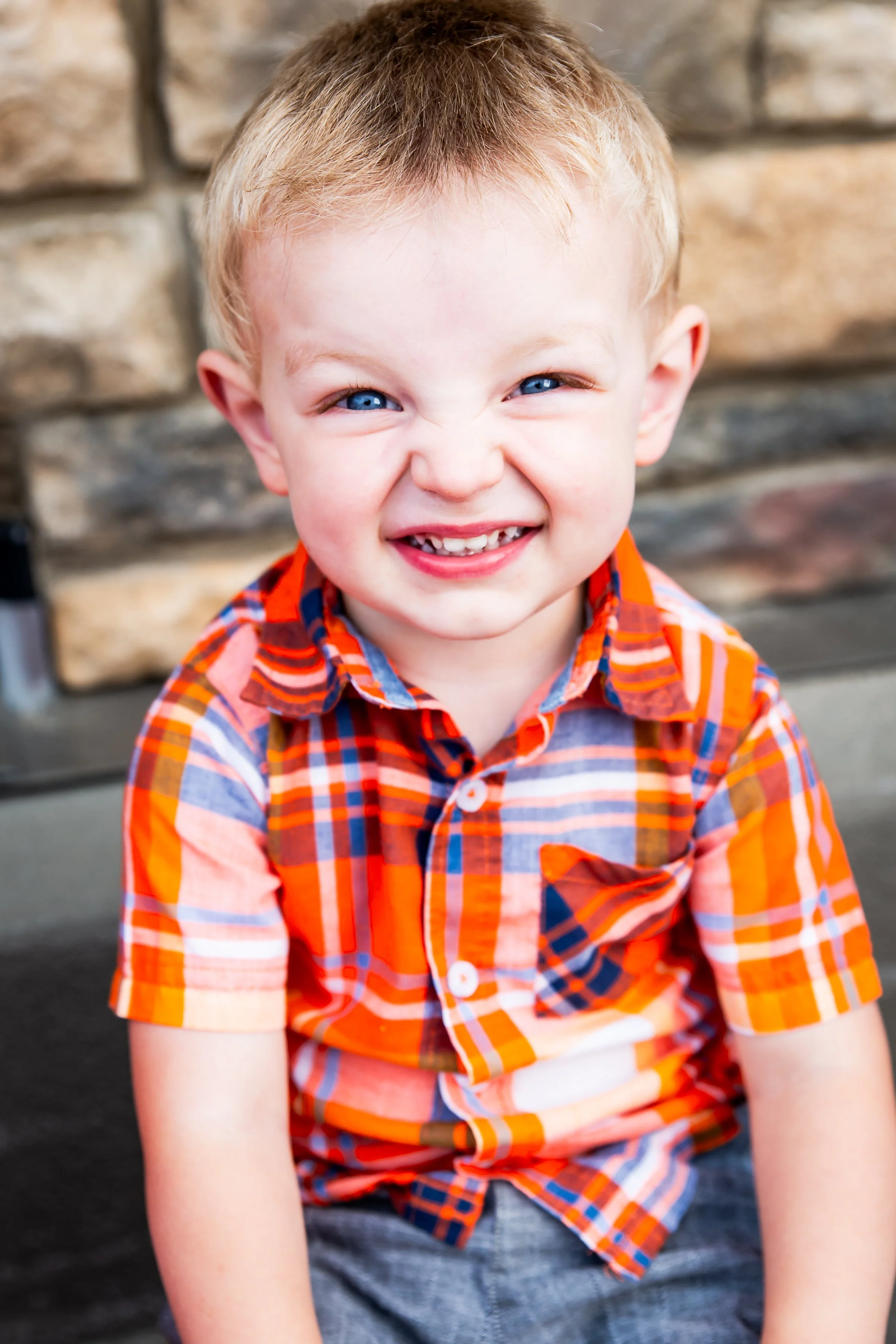 AspenDiscoveryChildcareCenter-43.jpg
