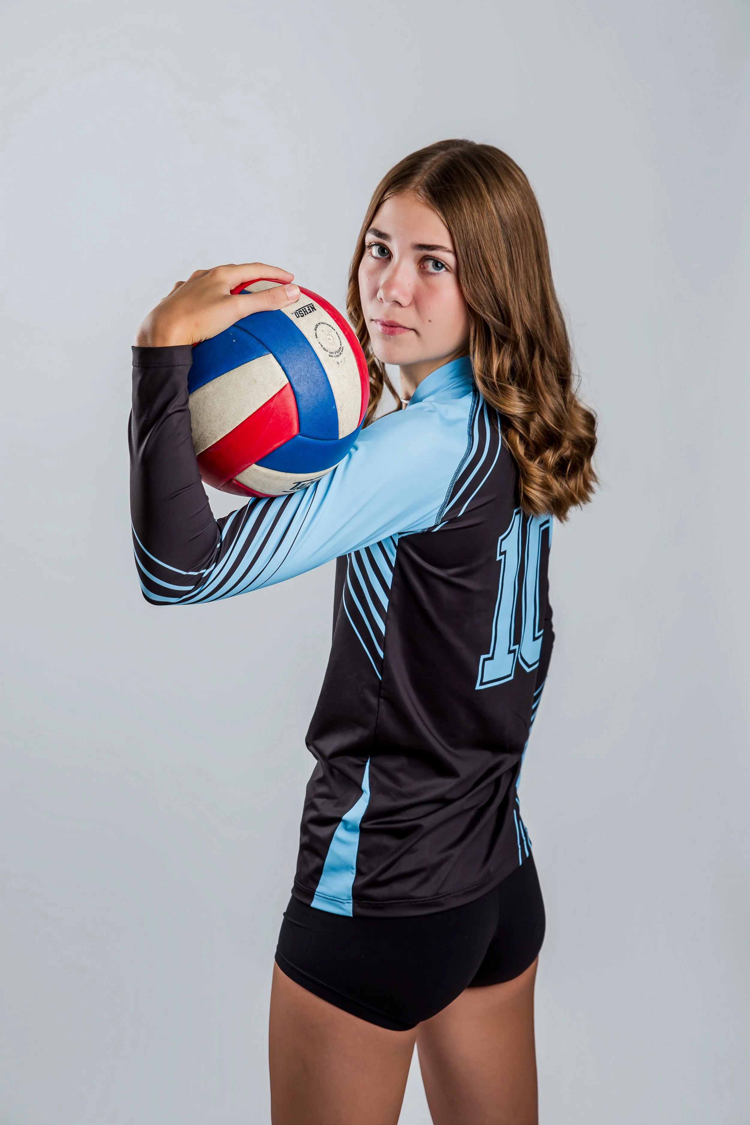 Volleyball-12.jpg