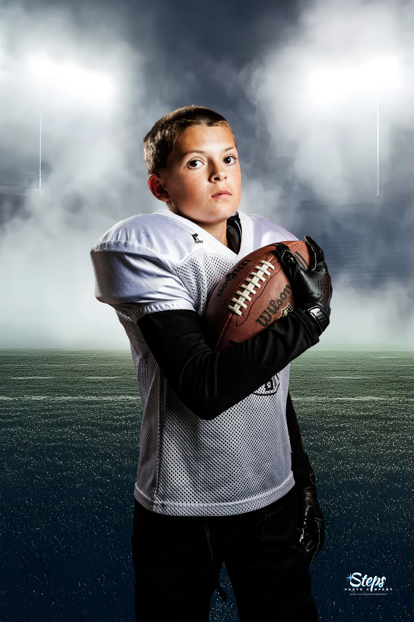 Football Sample-(7 of 1).jpg