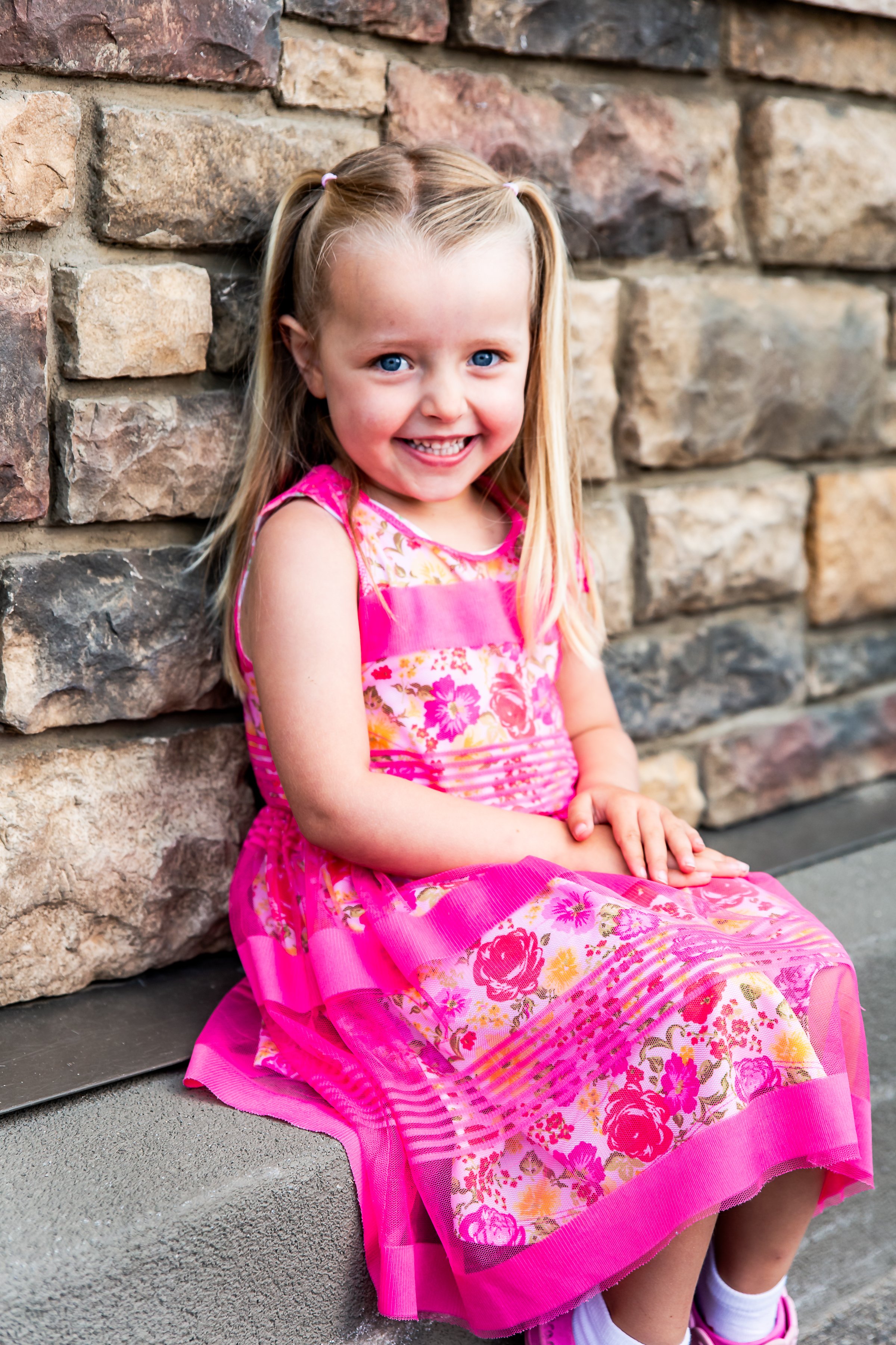 AspenDiscoveryChildcareCenter-37.jpg