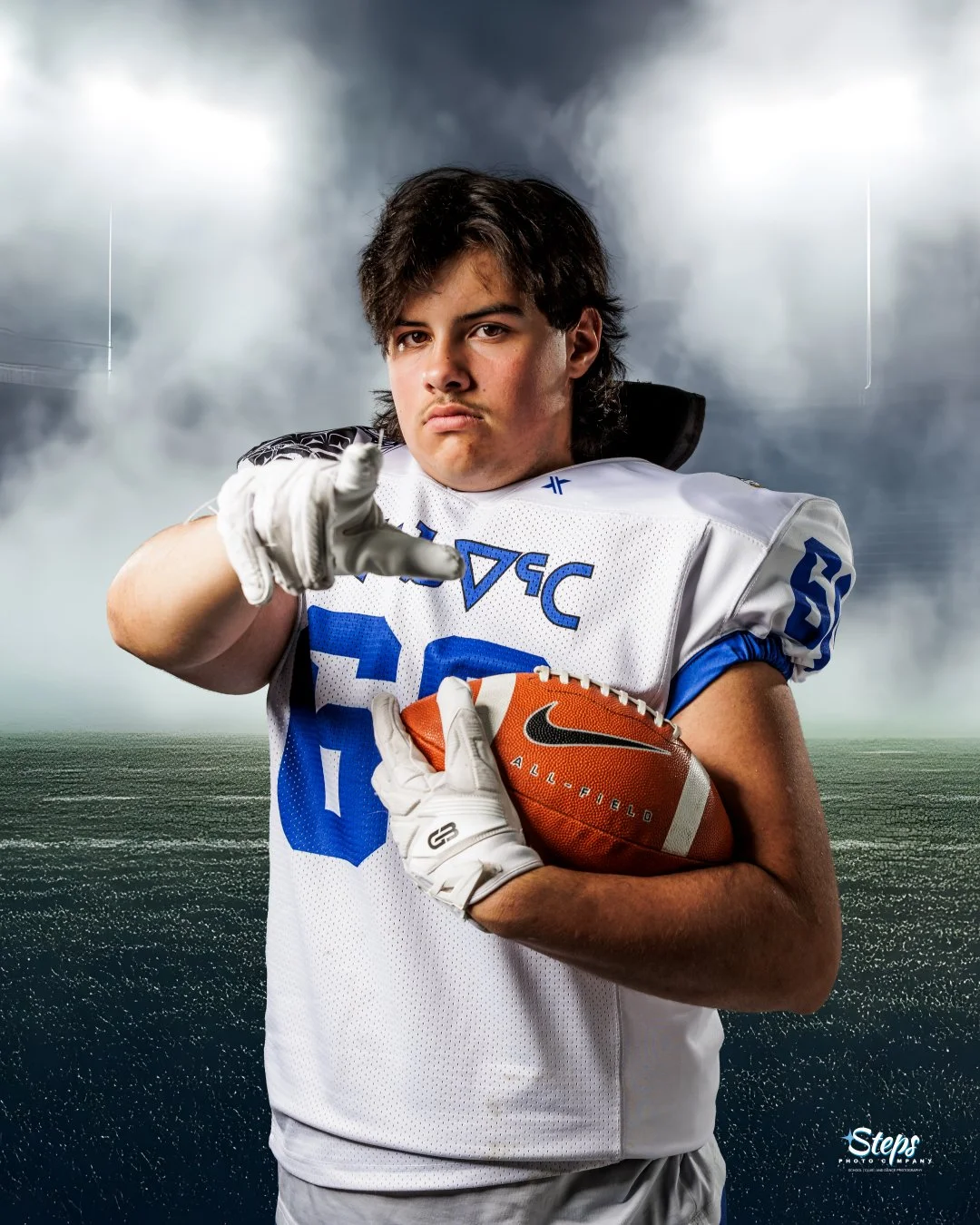 Football18-(2 of 1).jpg