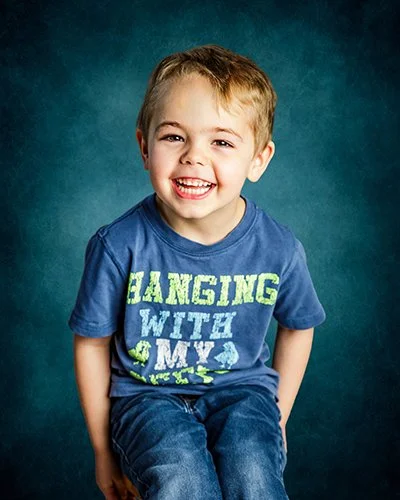Kid Portrait 3-2408_(2)-small.jpg