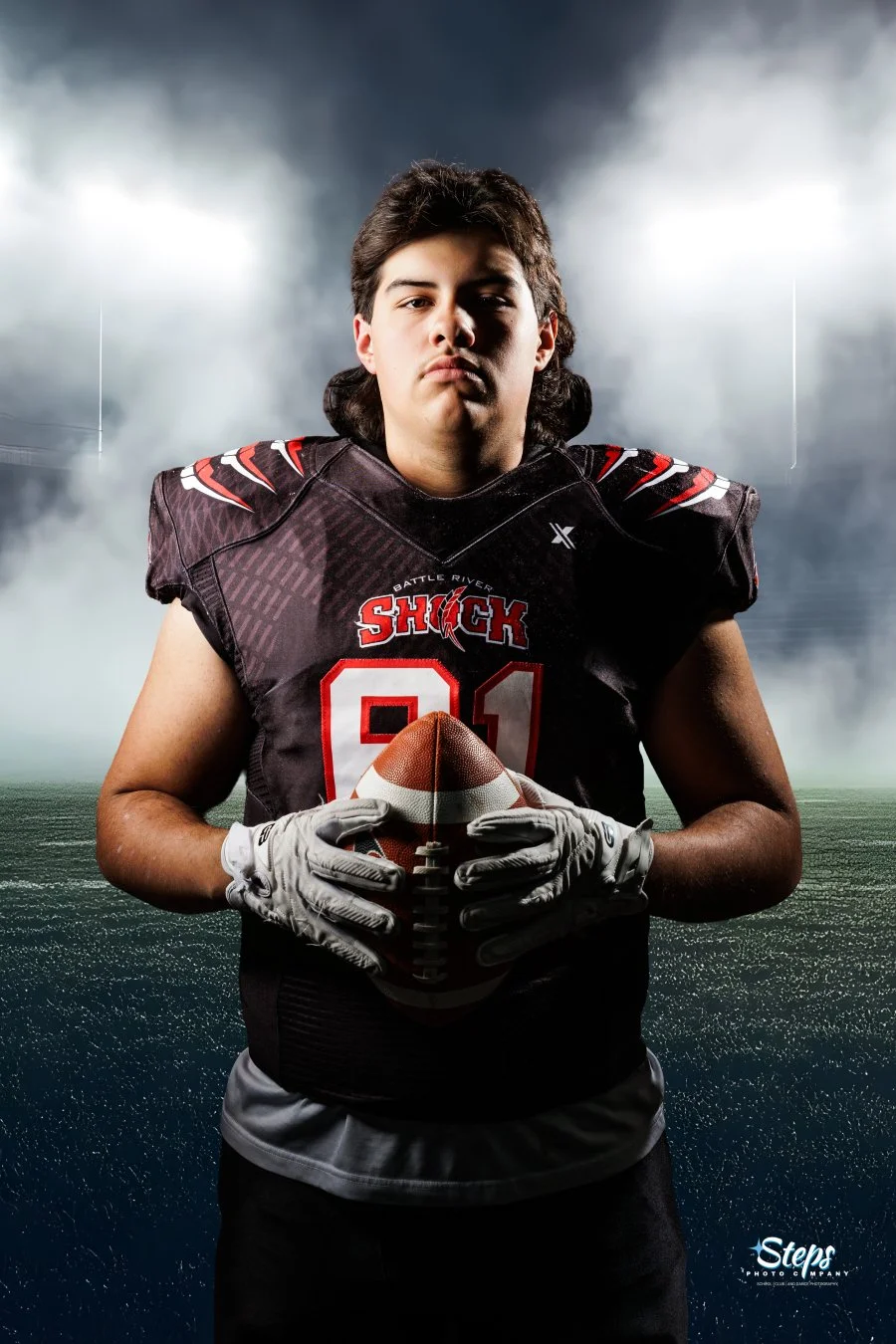 Football10-(2 of 1).jpg