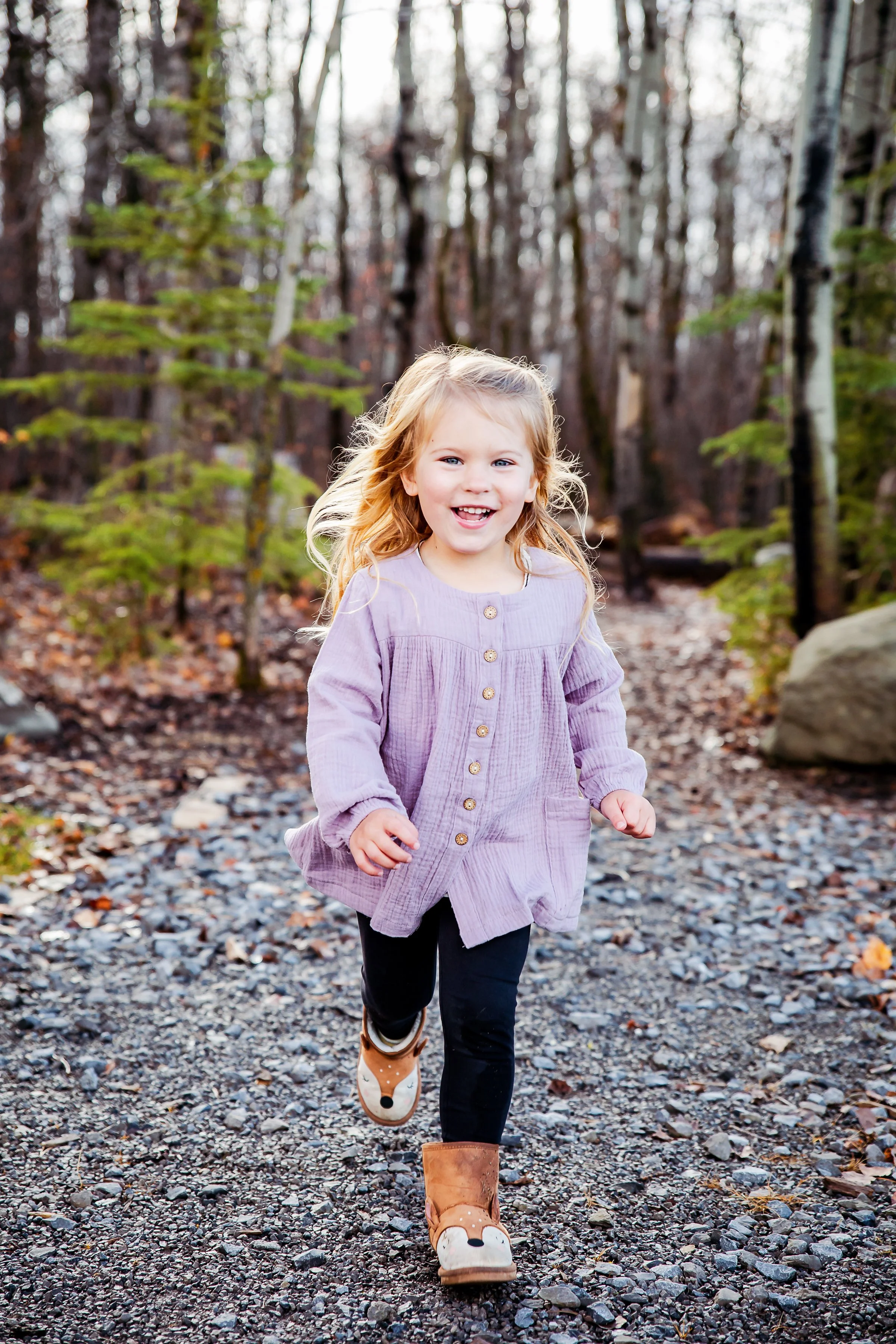 Brynn-6 - Copy.jpg