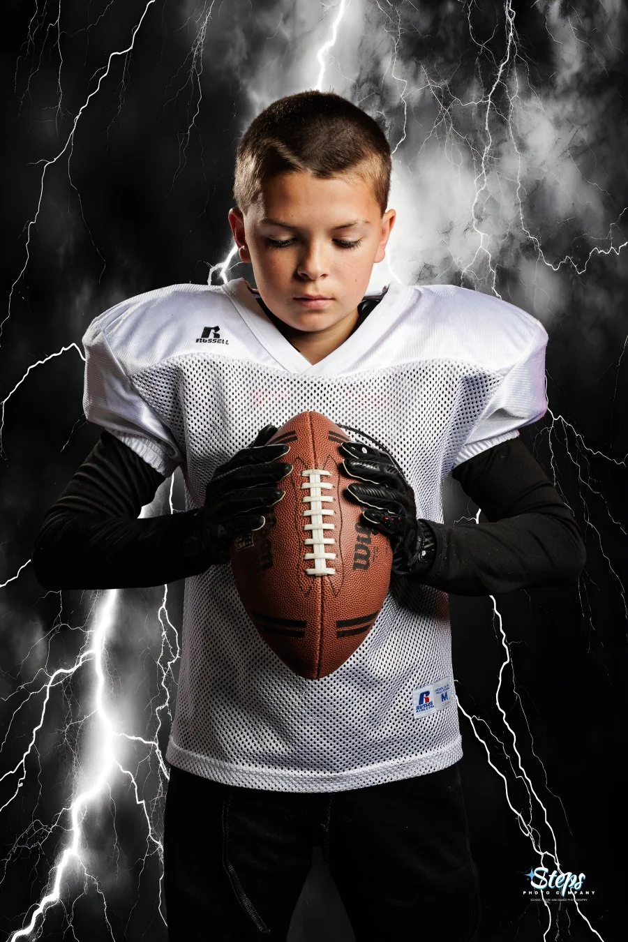 Football Sample-(3 of 1).jpg