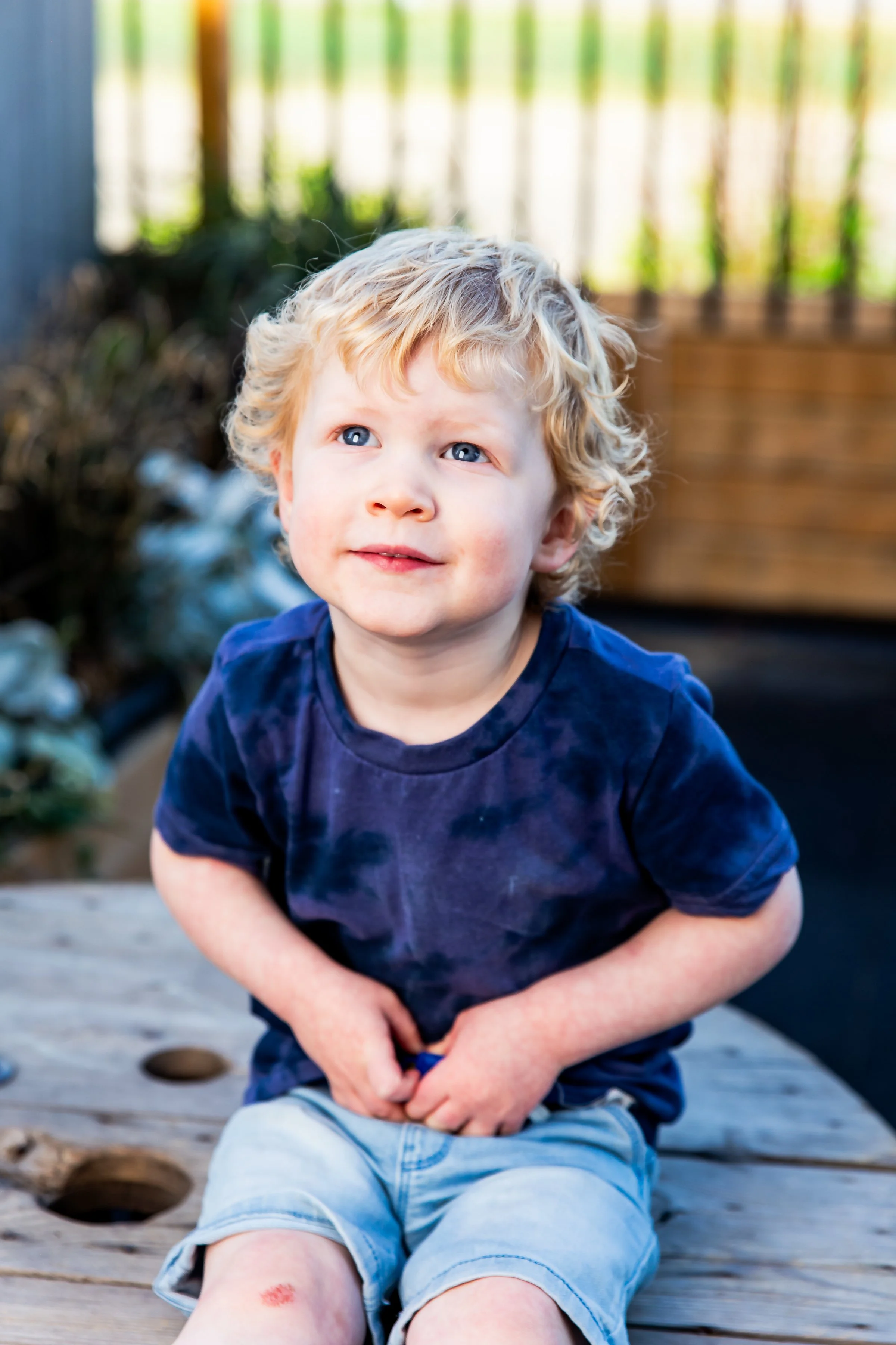 AspenDiscoveryChildcareCenter-100.jpg
