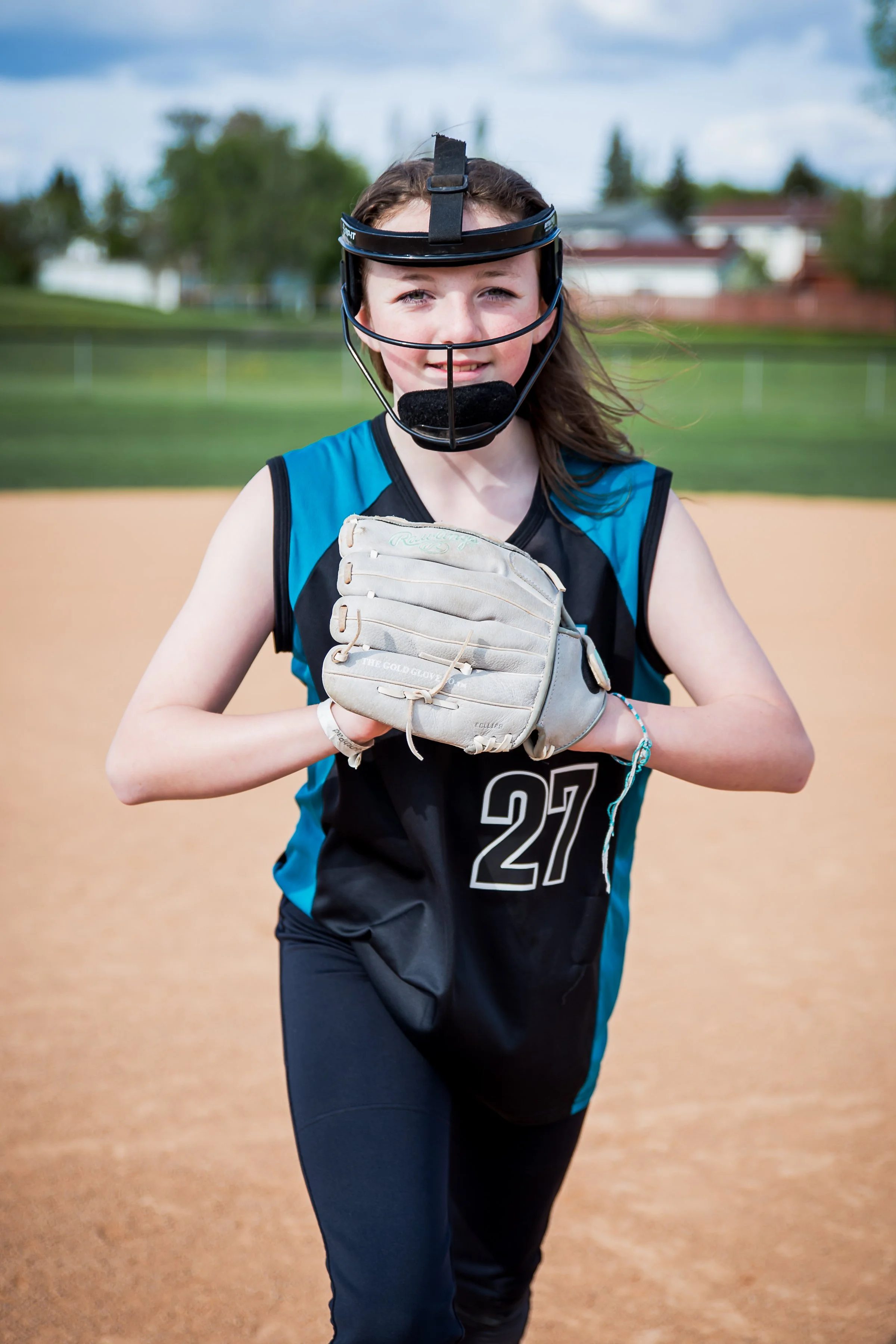 Softball - 24-10.jpg