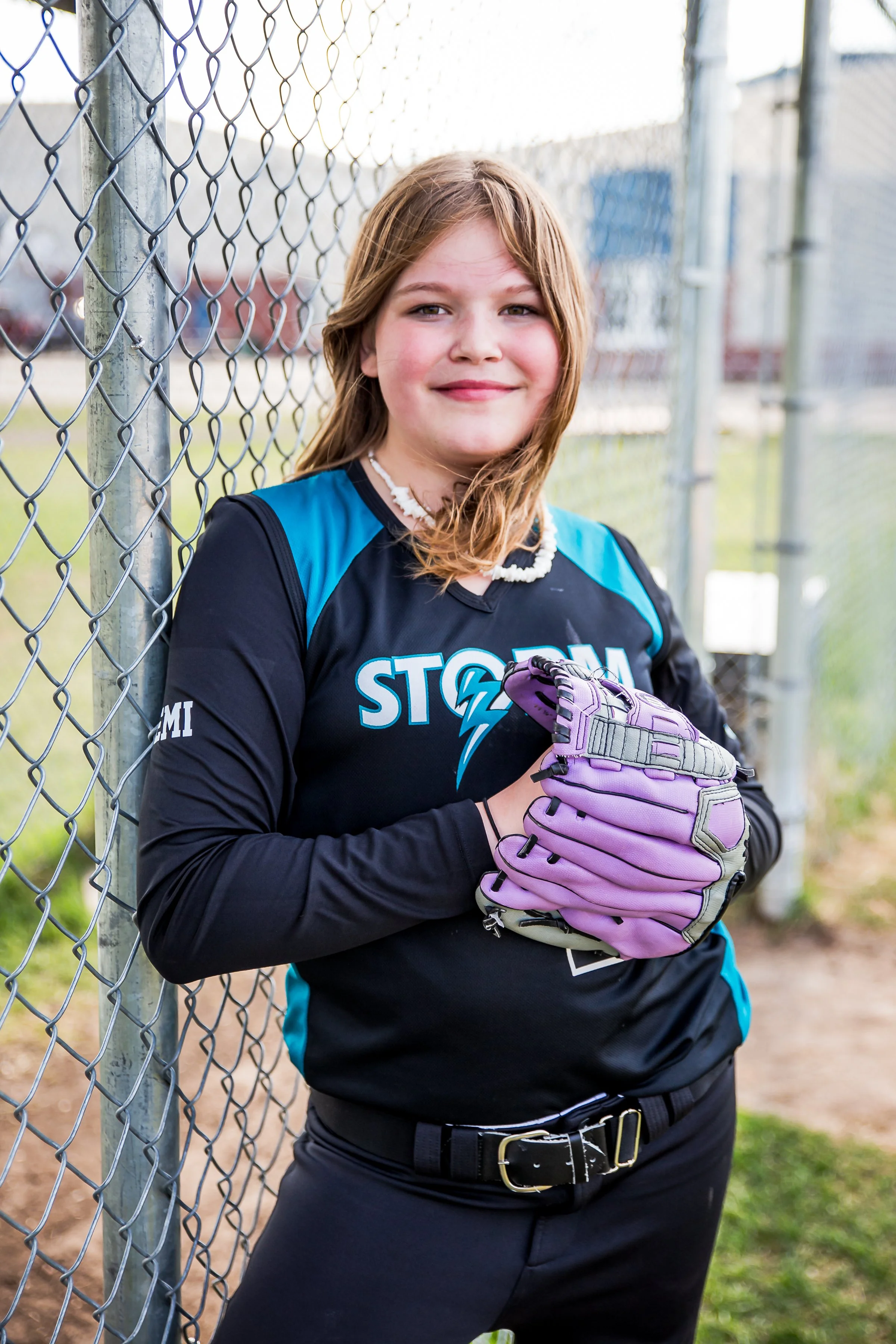 Softball - 24-5.jpg