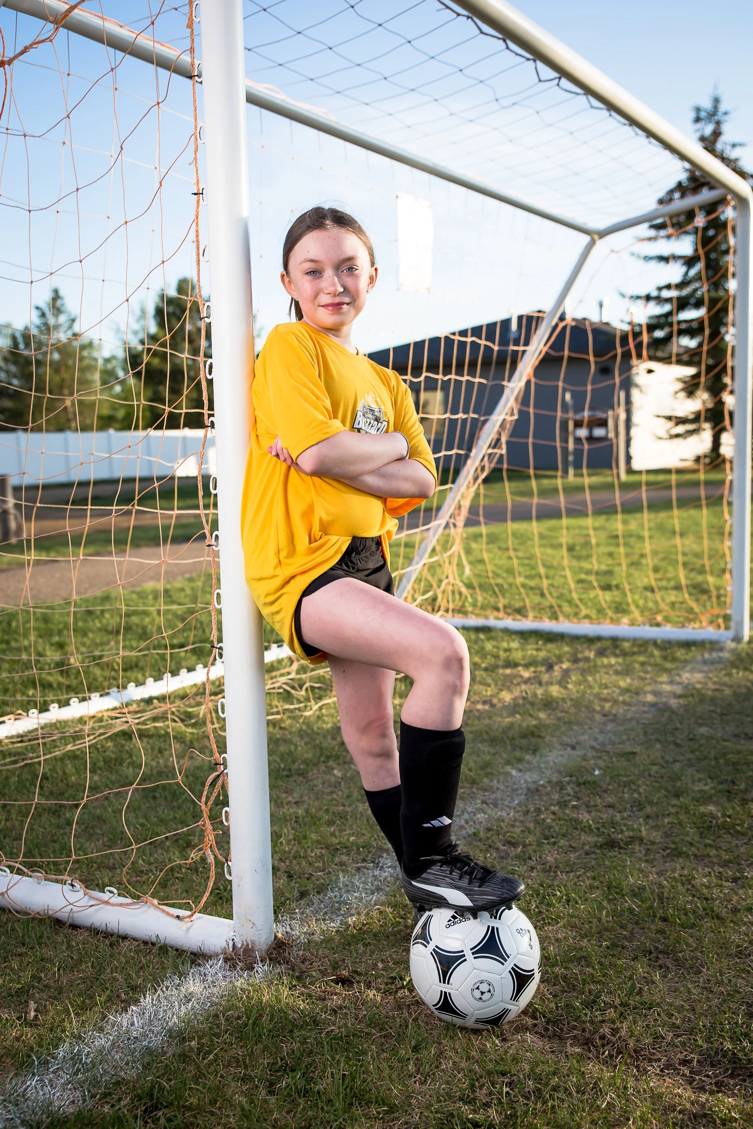 Sportsportrait.jpg
