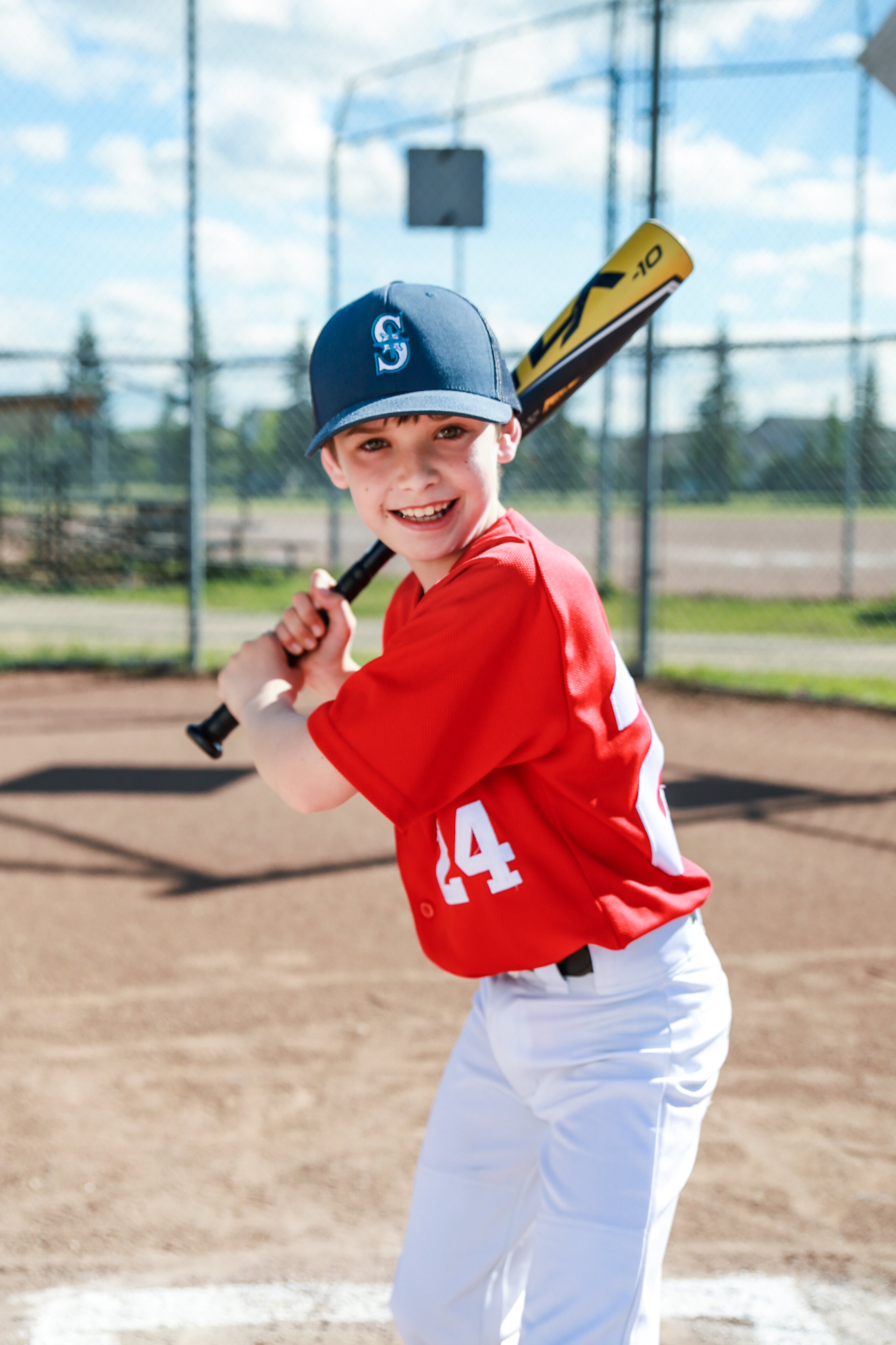 BaseballPhotos-4.jpg