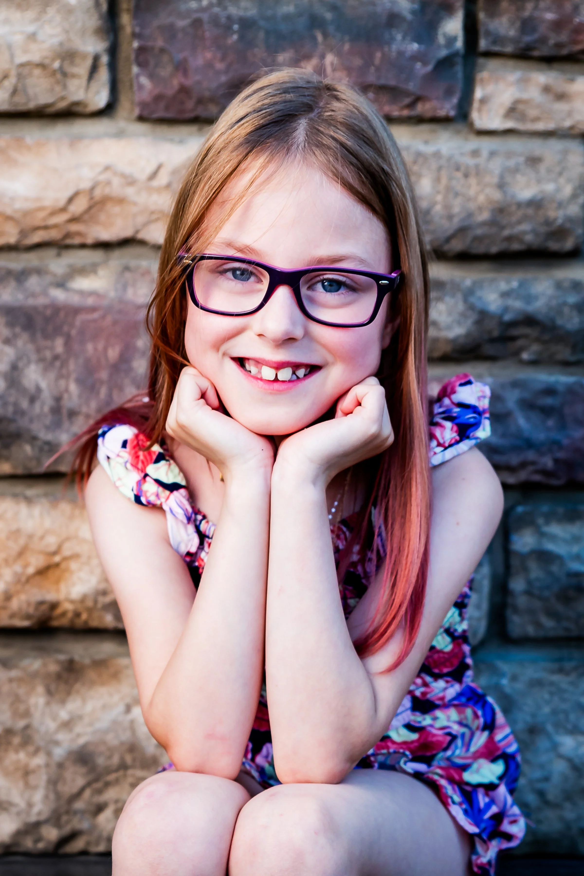 AspenDiscoveryChildcareCenter-205.jpg