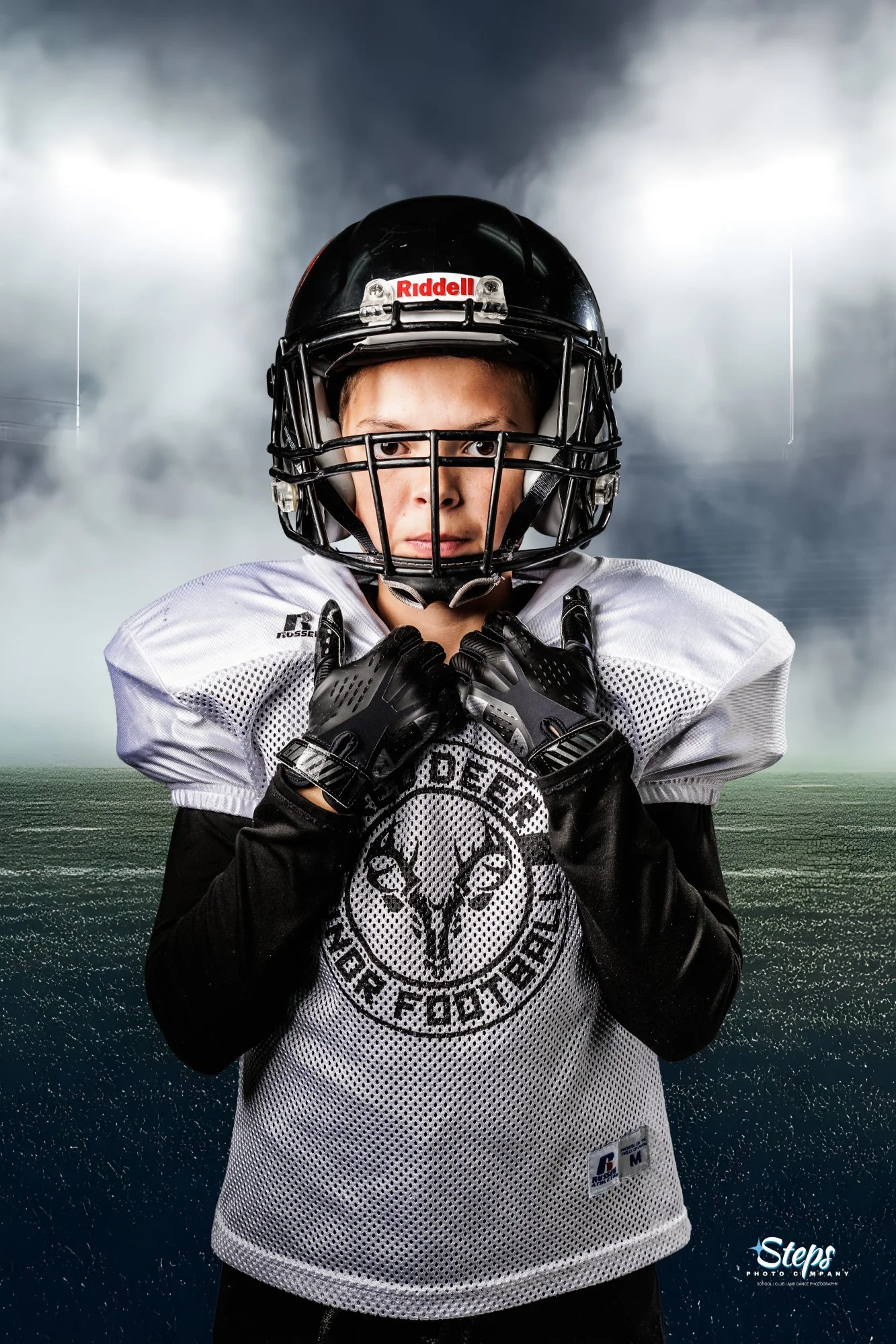 Football Sample-(6 of 1).jpg