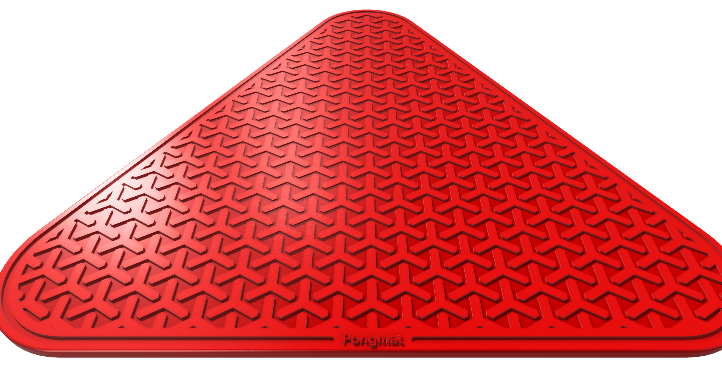 Tile6.png