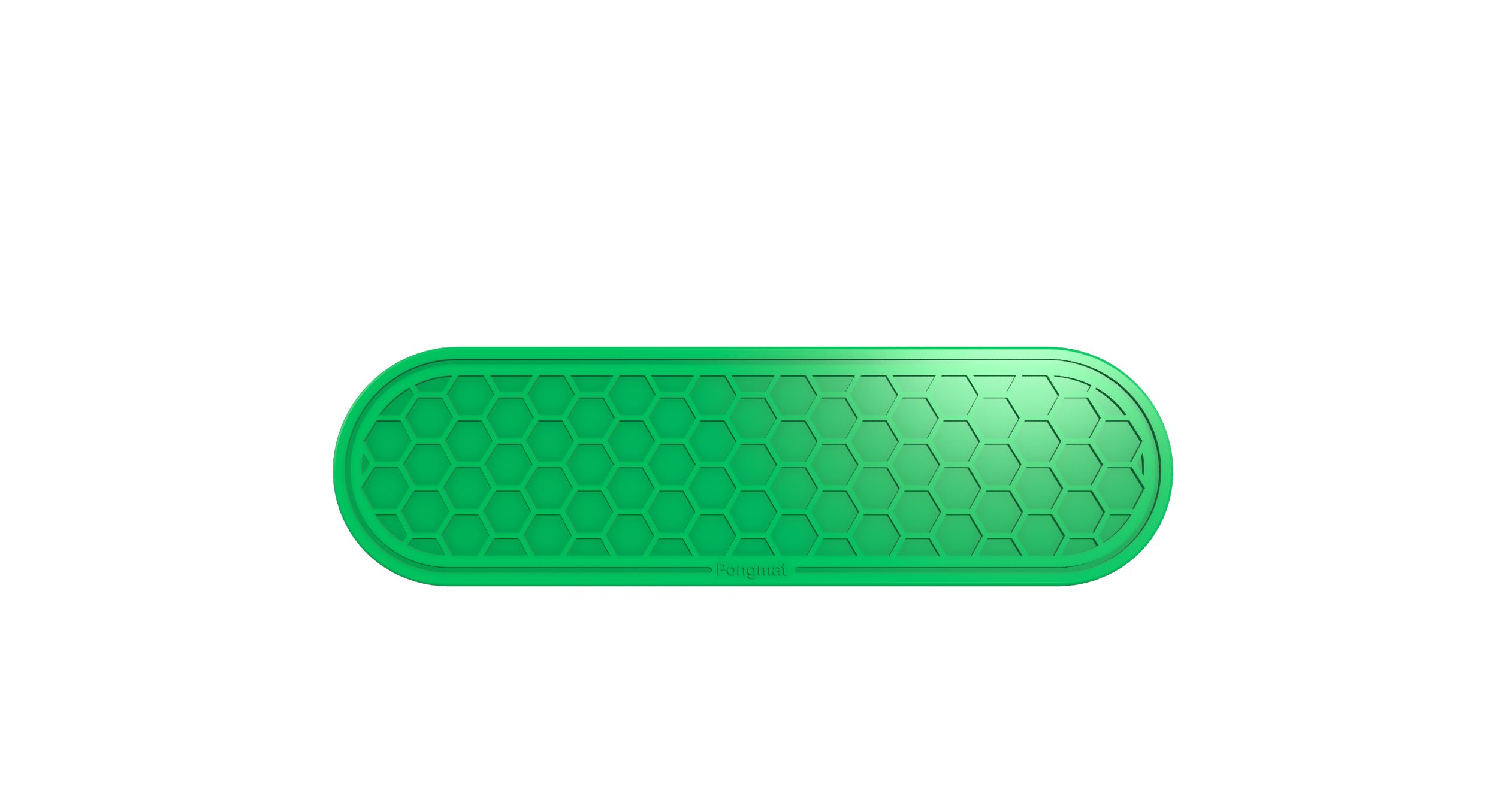 HexB1.png